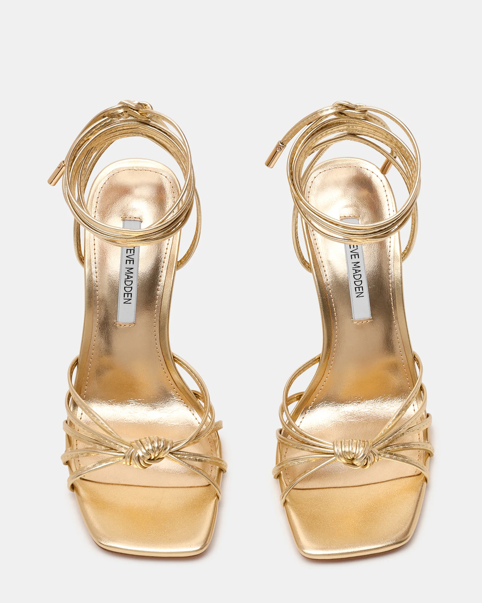 SOLENA GOLD - Image 5