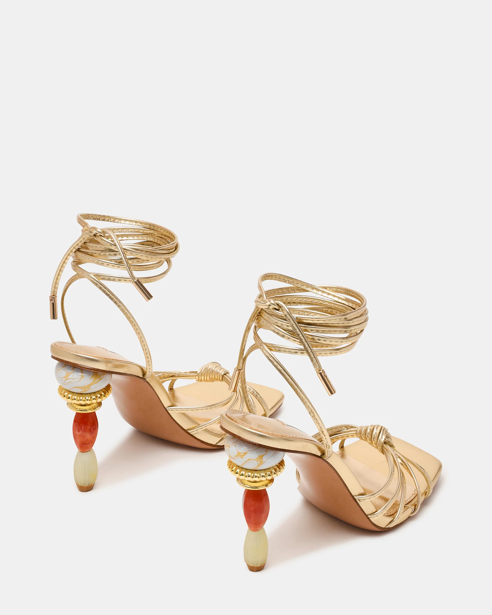 SOLENA GOLD - Image 6