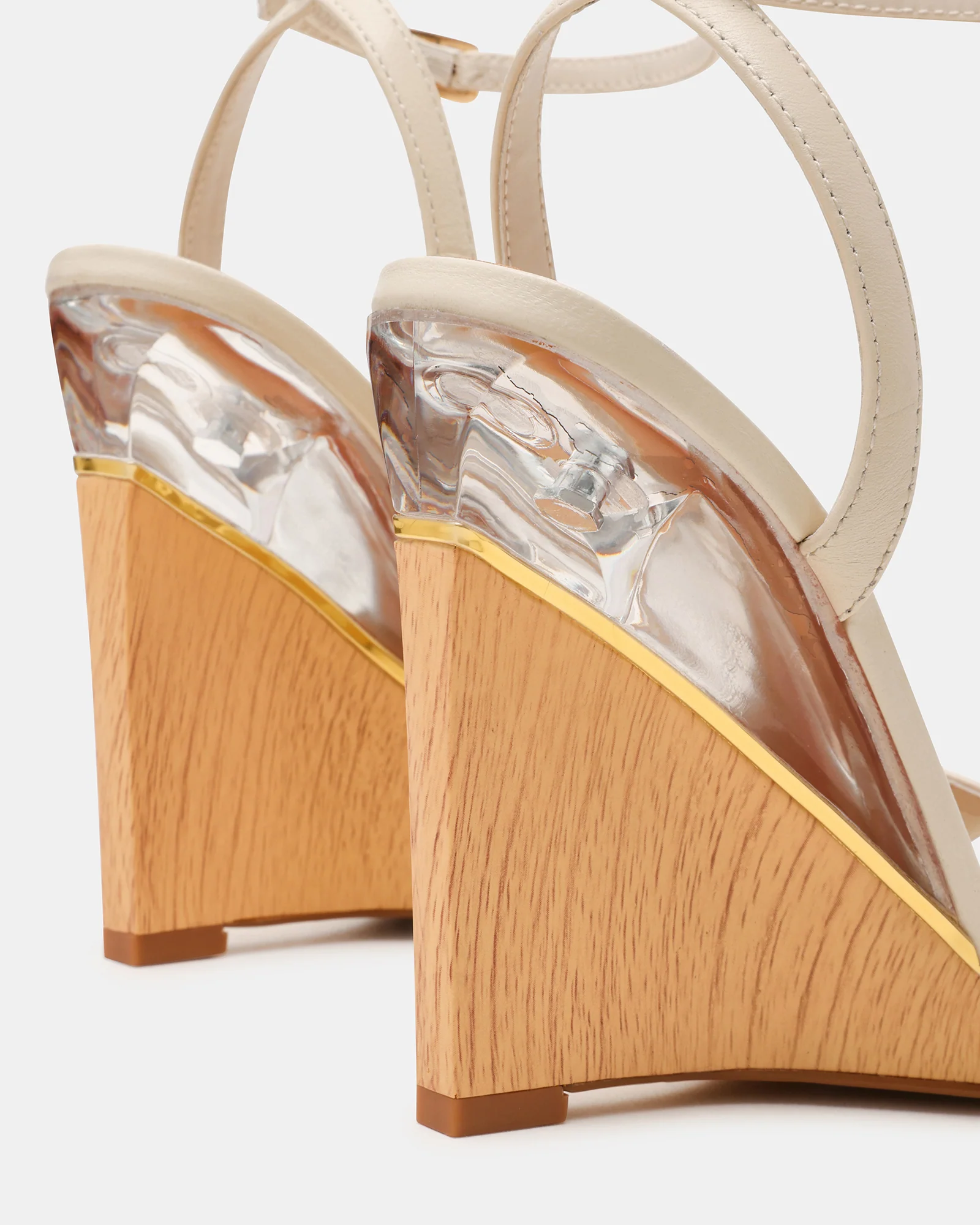 SORYNN BONE LEATHER - Image 3