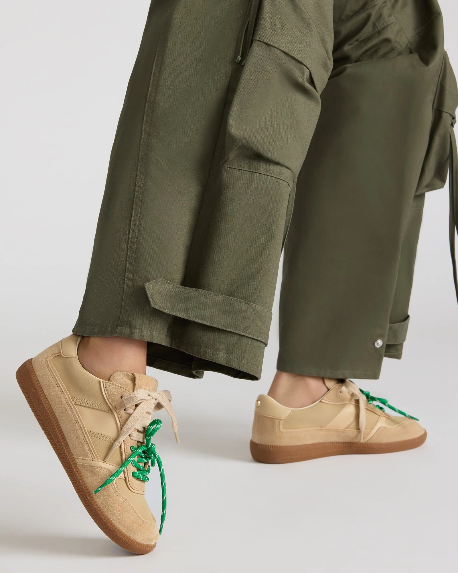 SPORTY SAND - Image 2