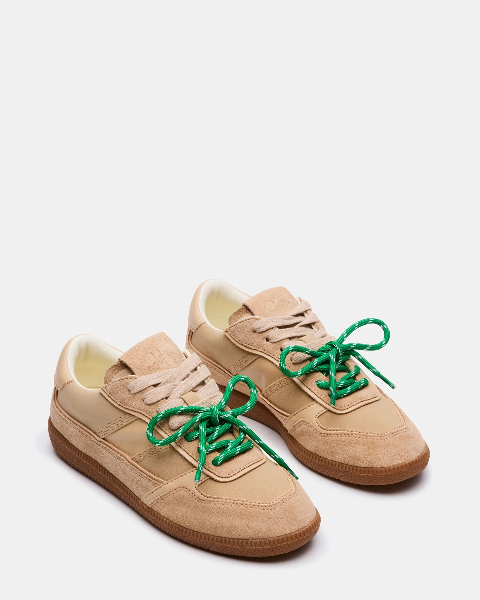 SPORTY SAND - Image 3