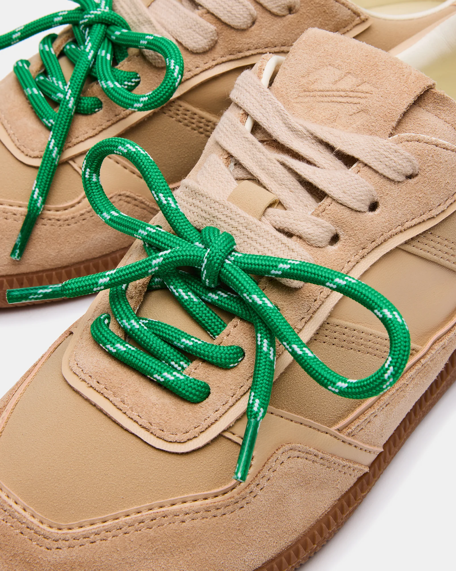 SPORTY SAND - Image 4