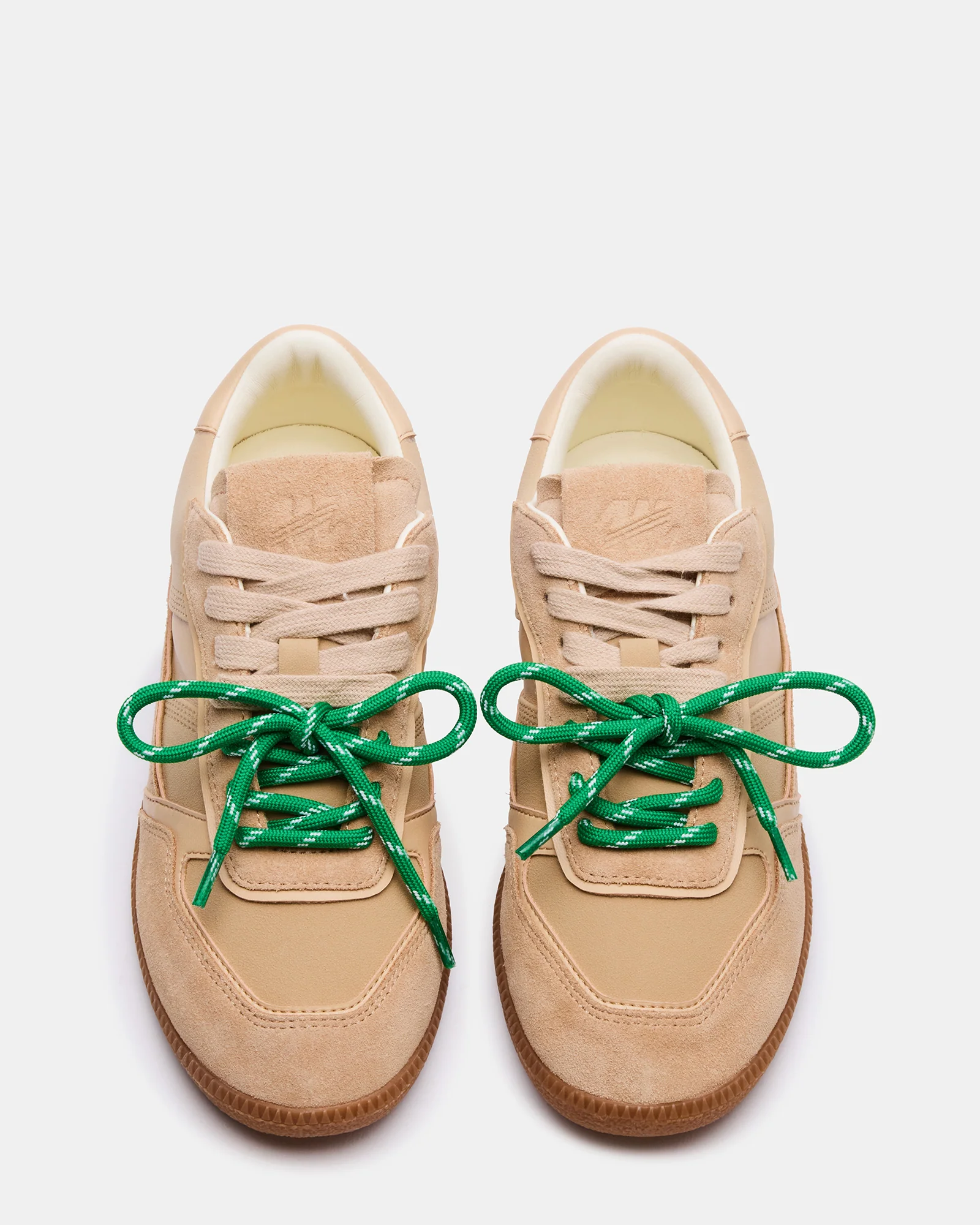 SPORTY SAND - Image 5