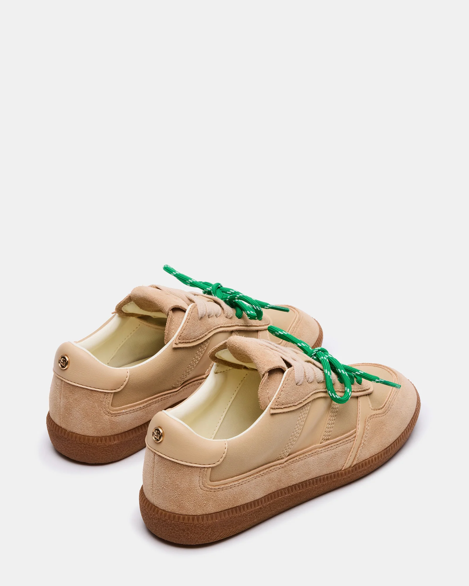 SPORTY SAND - Image 6