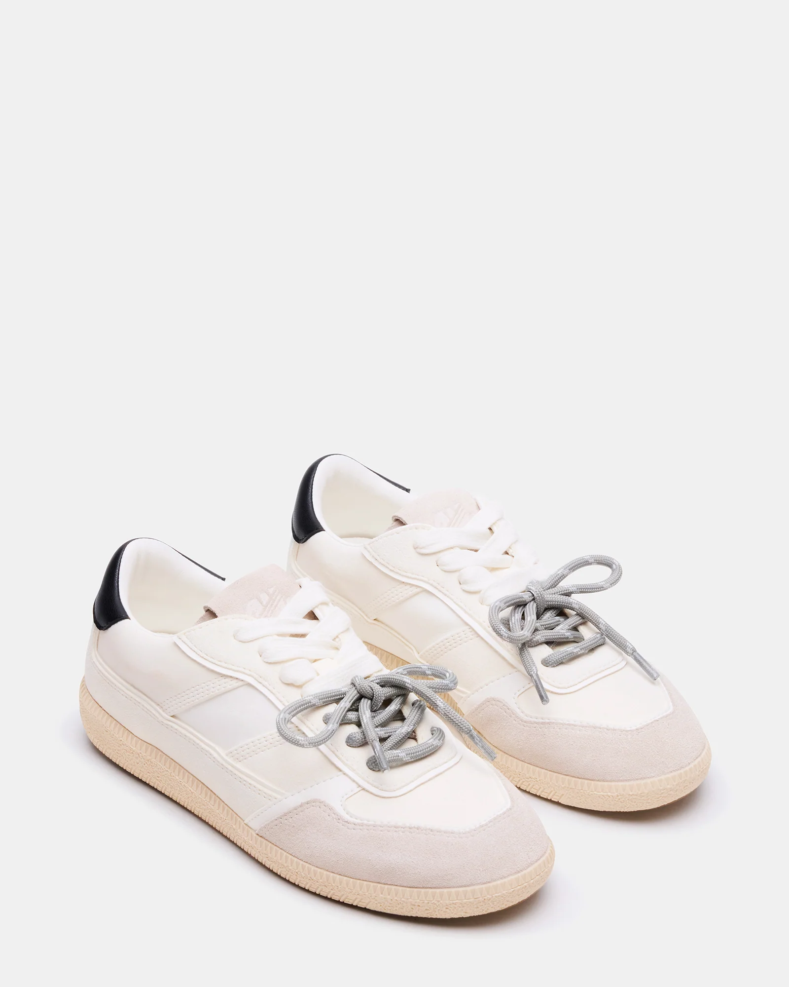 SPORTY WHITE - Image 3