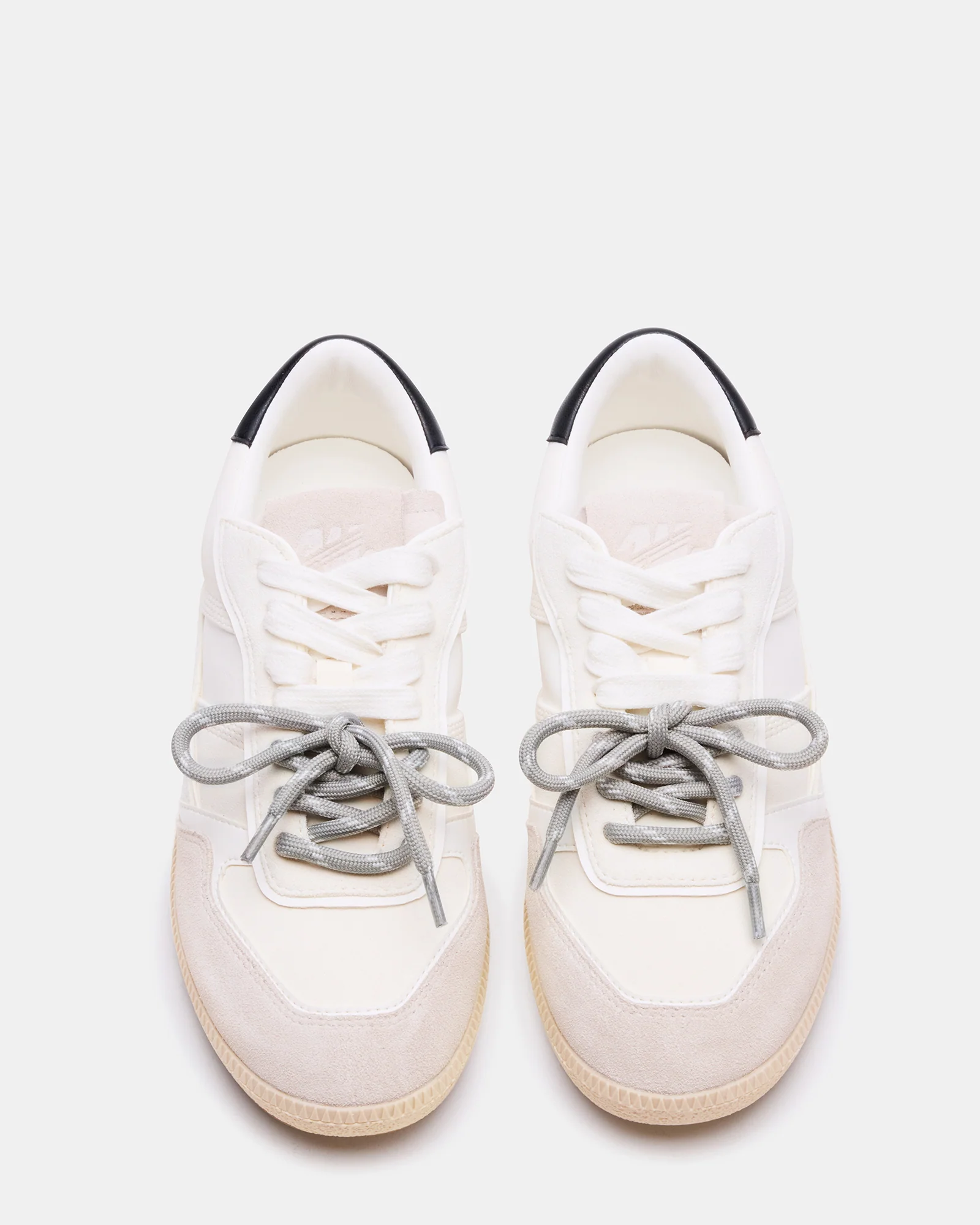 SPORTY WHITE - Image 5