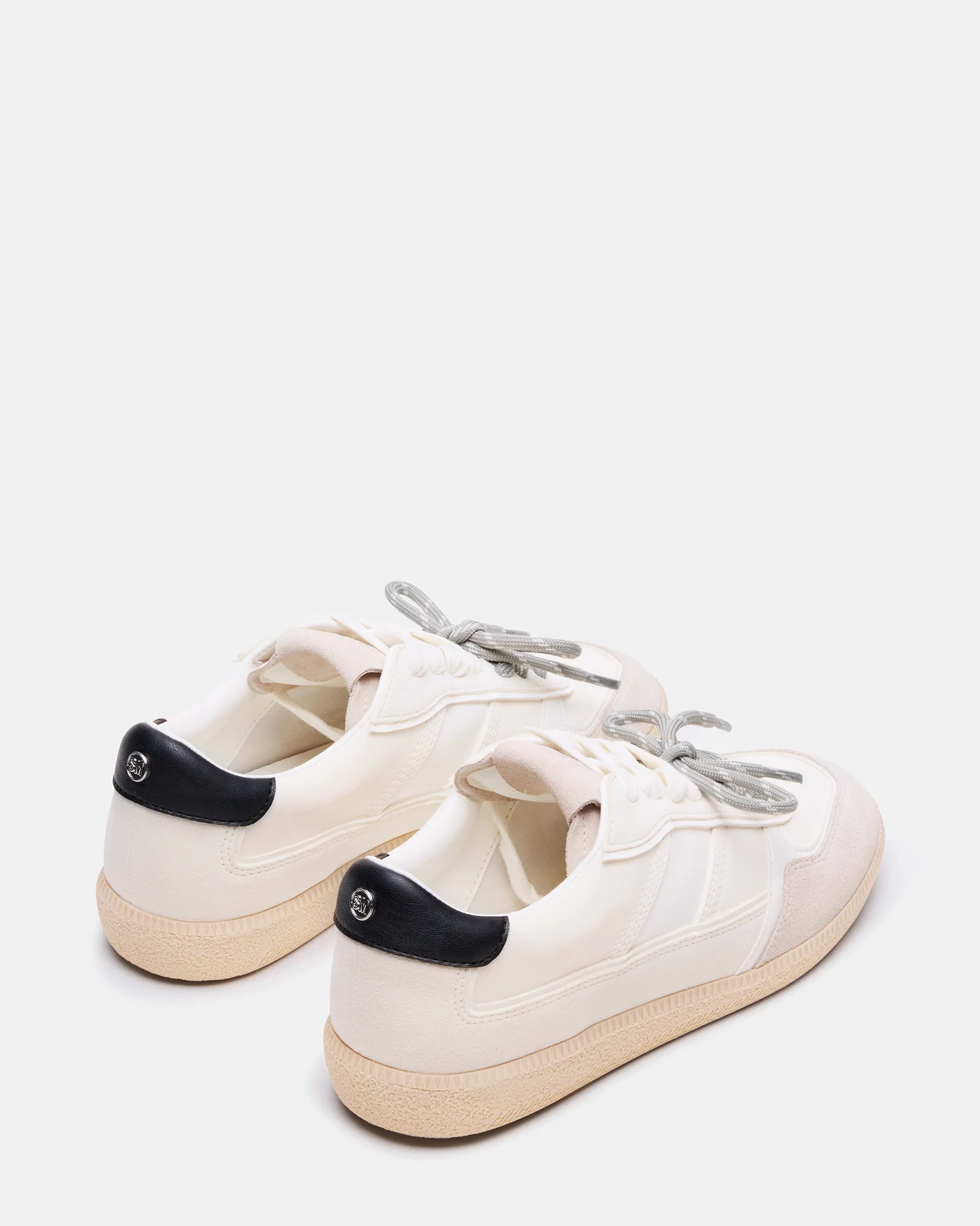 SPORTY WHITE - Image 6