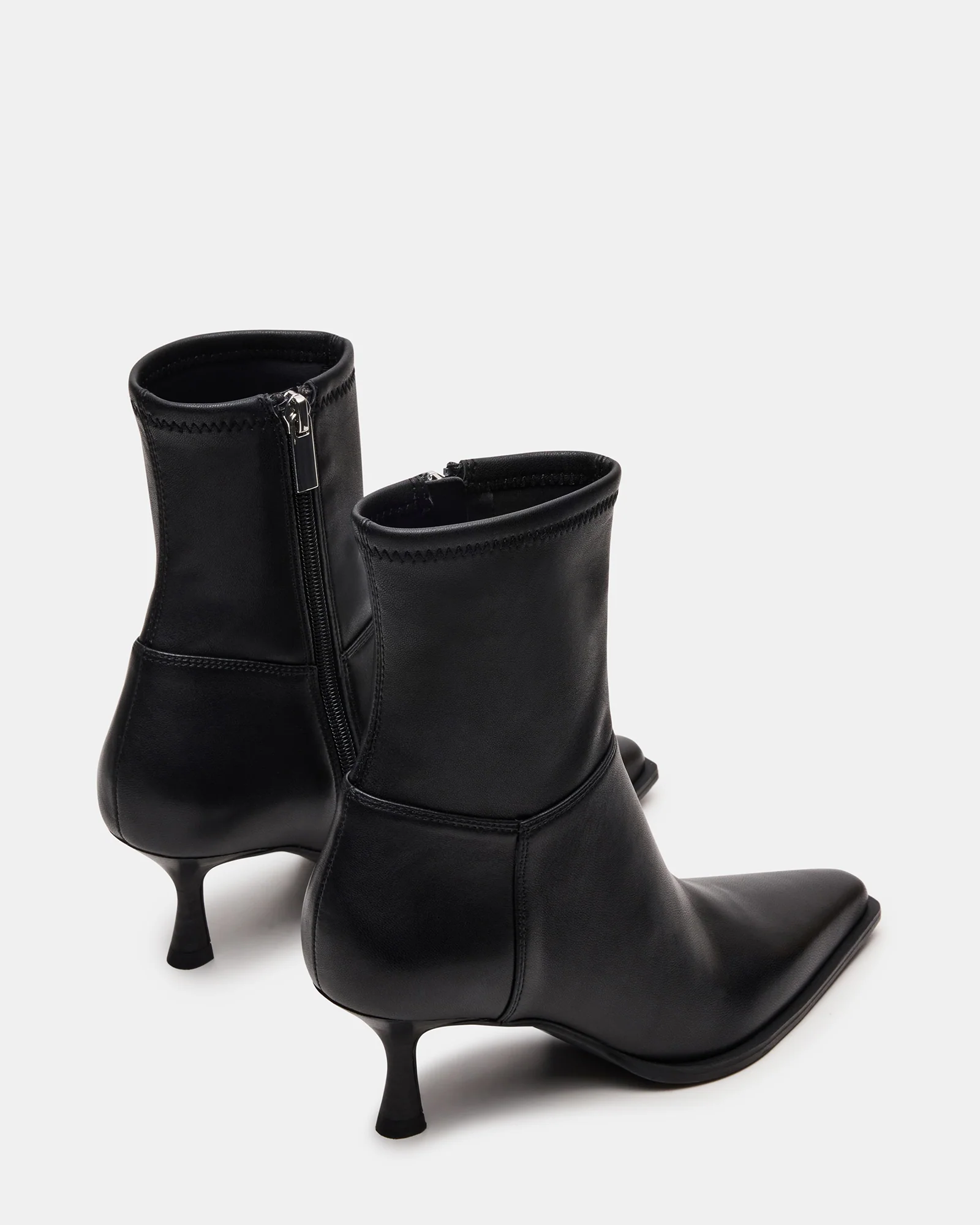STASIA BLACK - Image 6