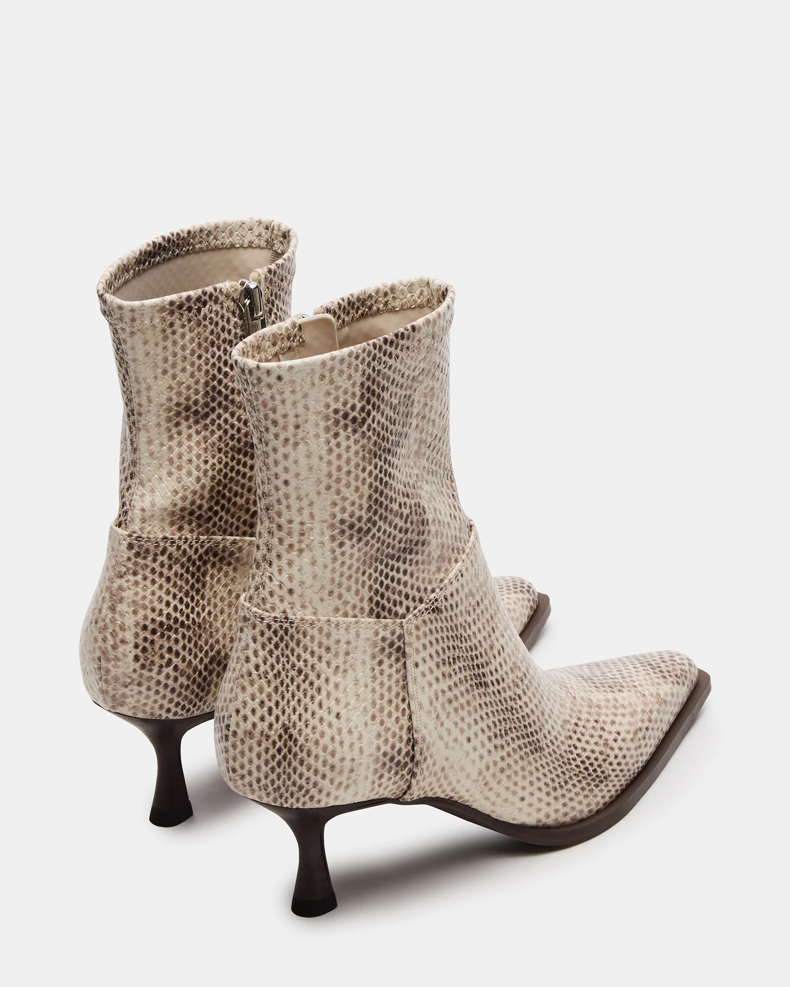 STASIA NATURAL SNAKE - Image 6