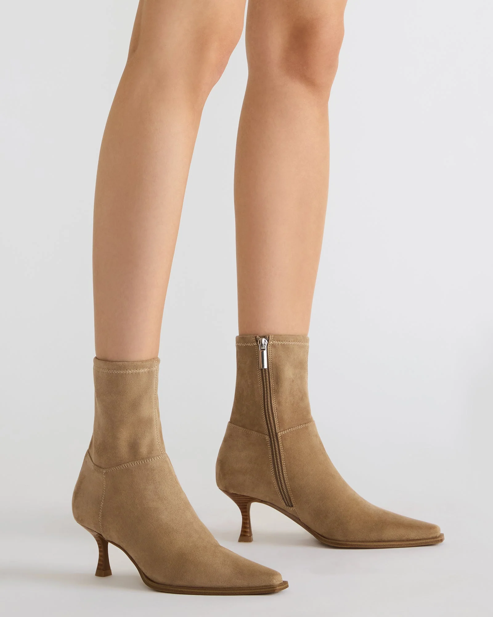 STASIA TAUPE - Image 2