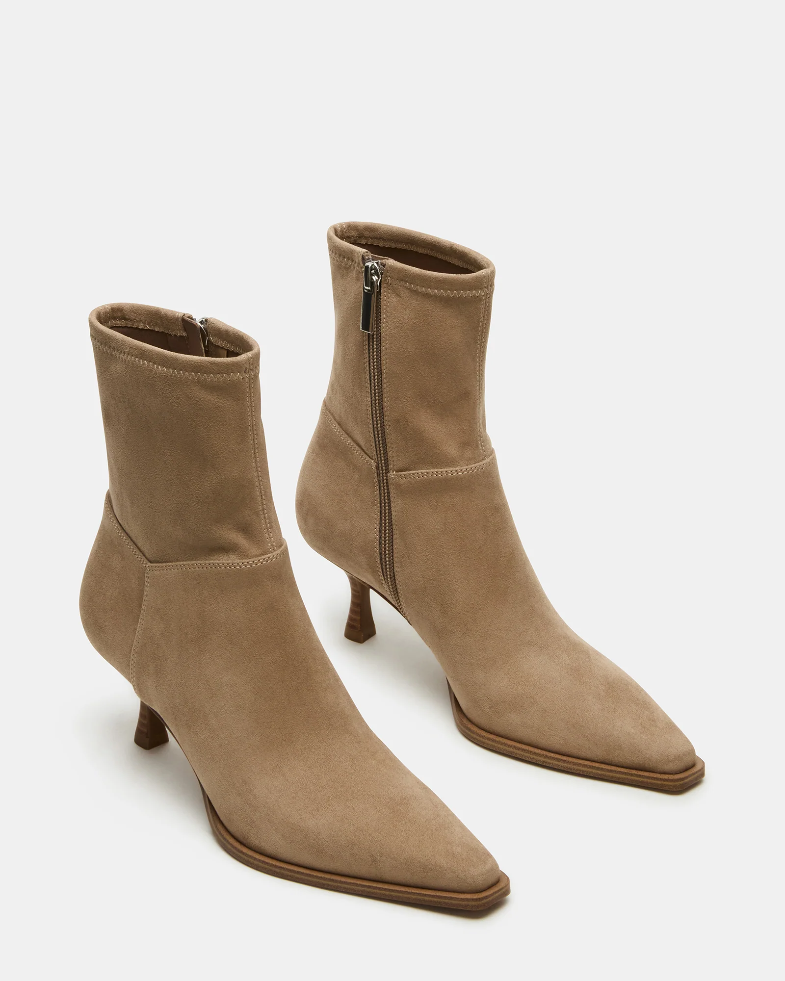 STASIA TAUPE - Image 3