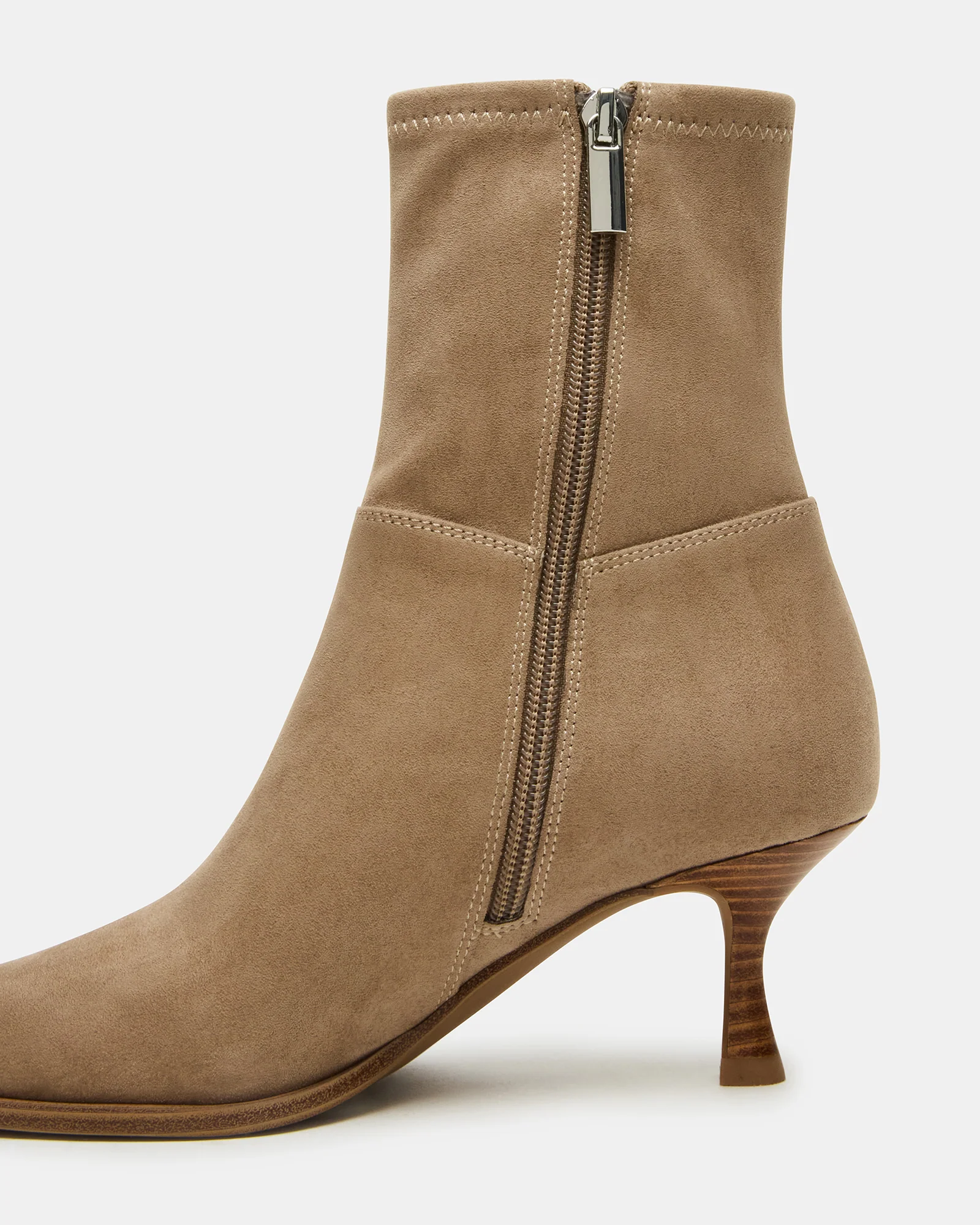 STASIA TAUPE - Image 4
