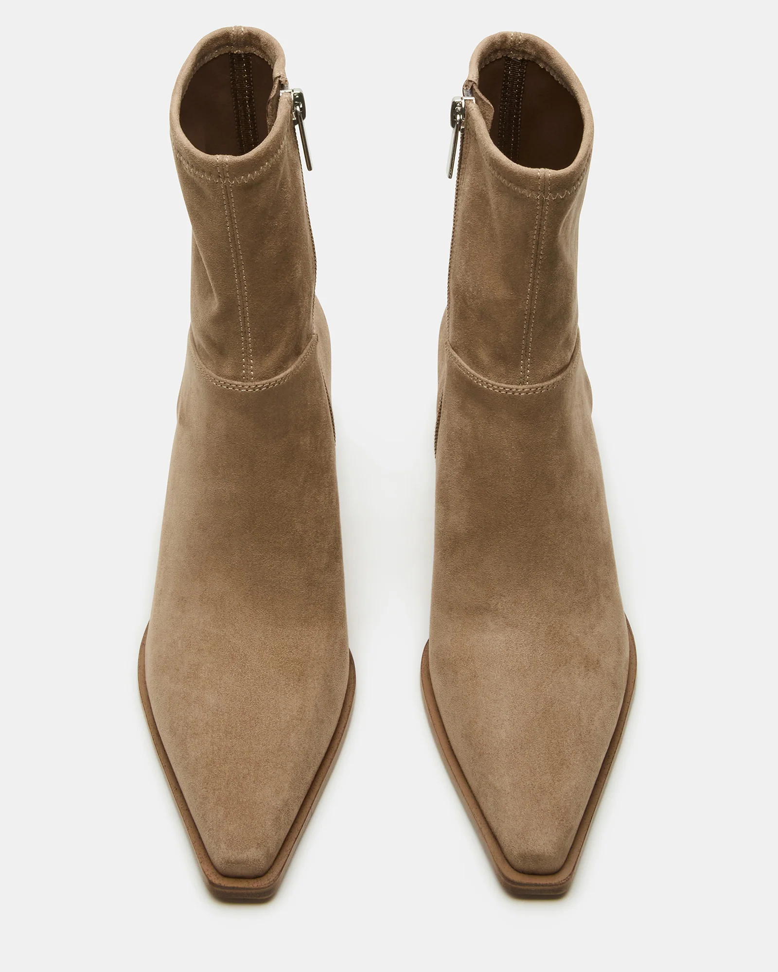 STASIA TAUPE - Image 5