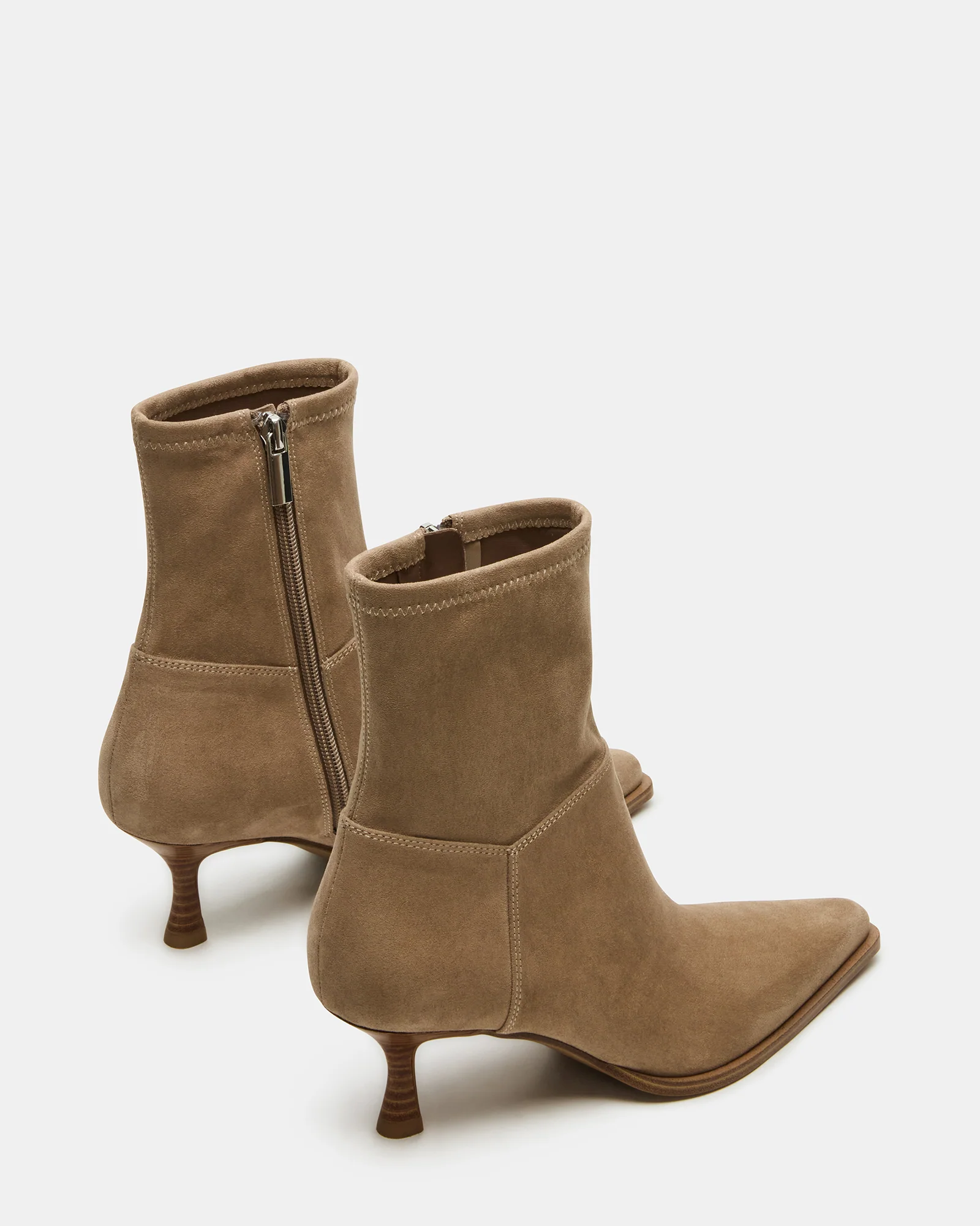 STASIA TAUPE - Image 6