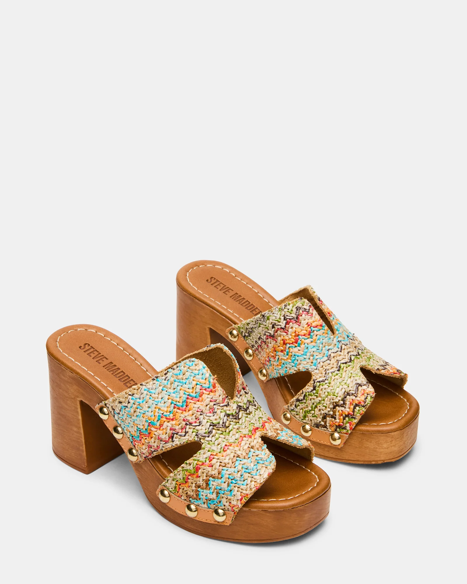 SUNKISSED SANDAL AND TULUM BAG BUNDLE - Image 2