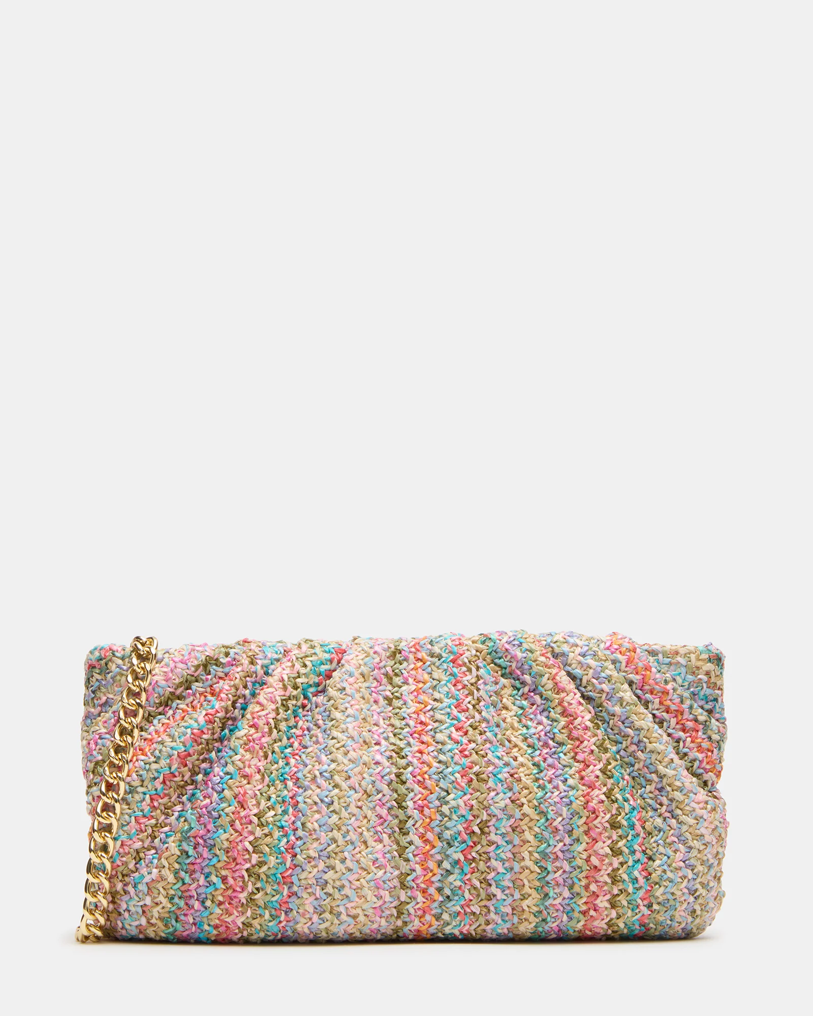 SUNKISSED SANDAL AND TULUM BAG BUNDLE - Image 4