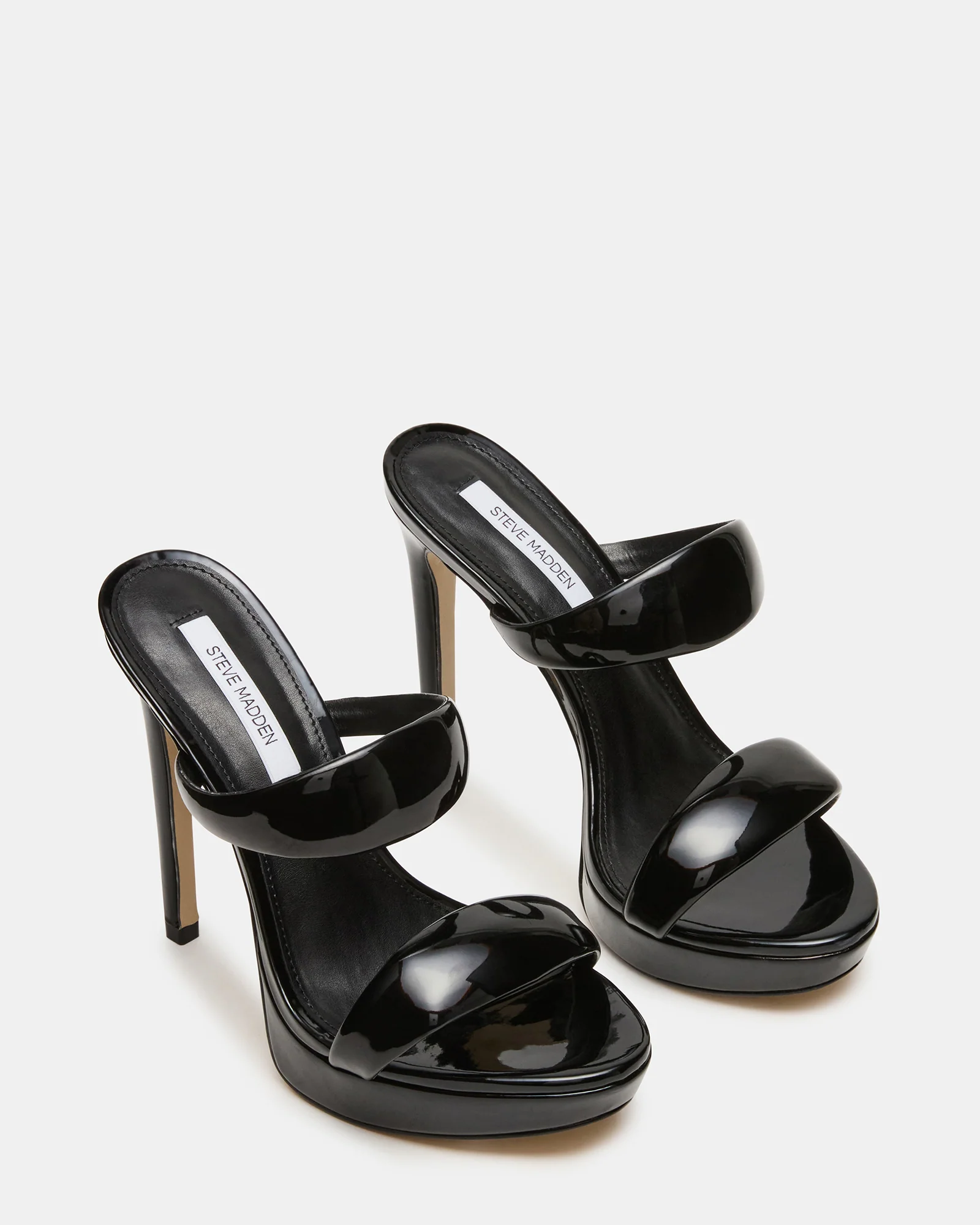 SUPERNOVA BLACK - Image 2
