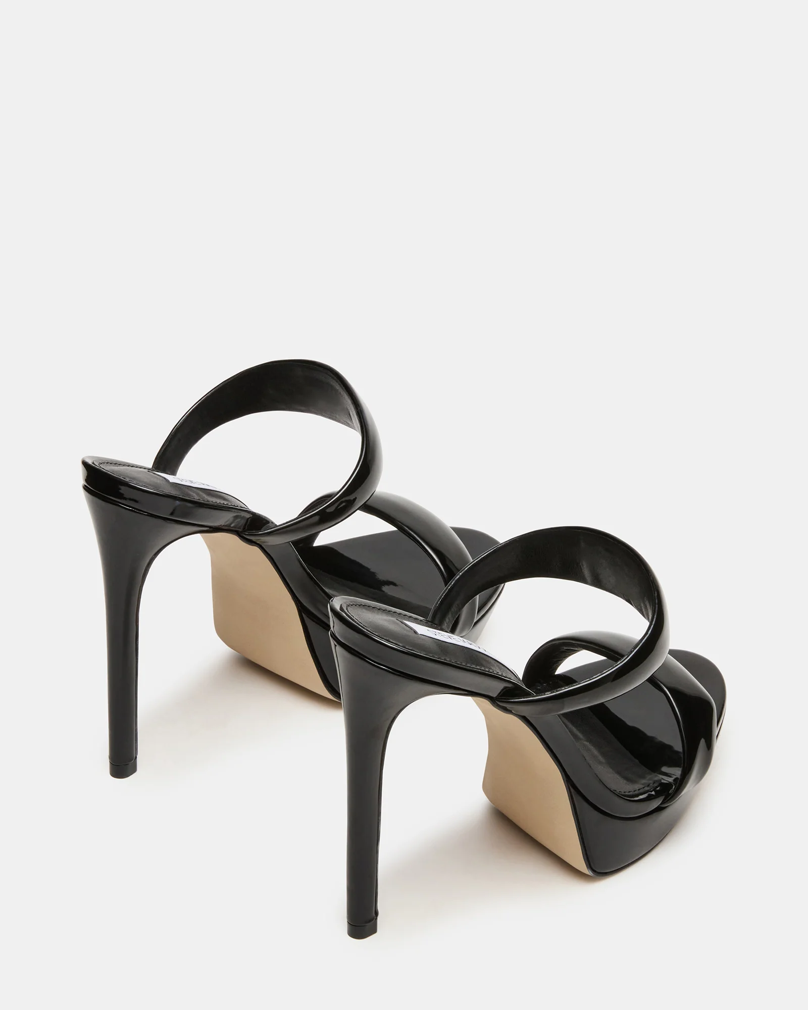 SUPERNOVA BLACK - Image 5