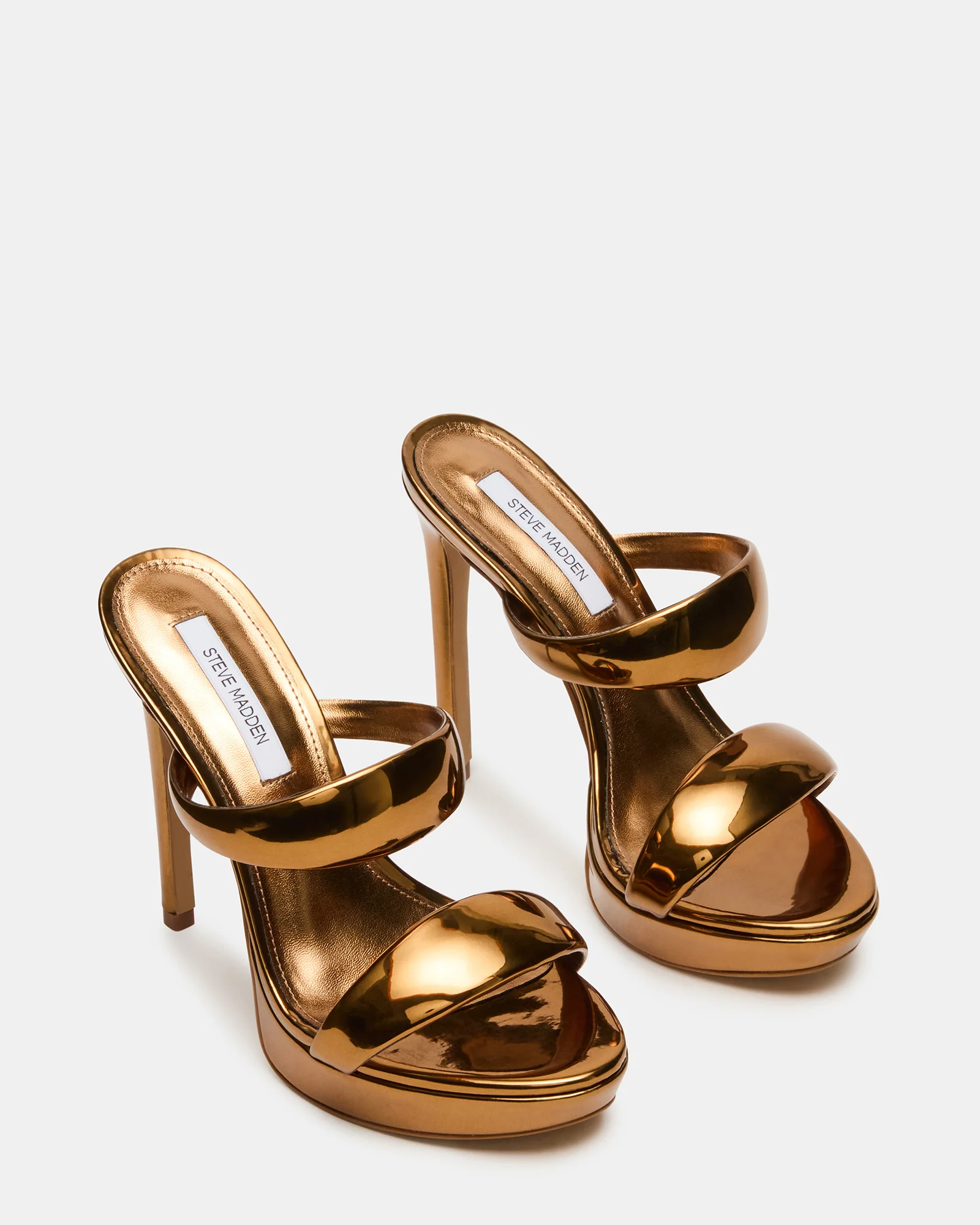 SUPERNOVA BRONZE - Image 2