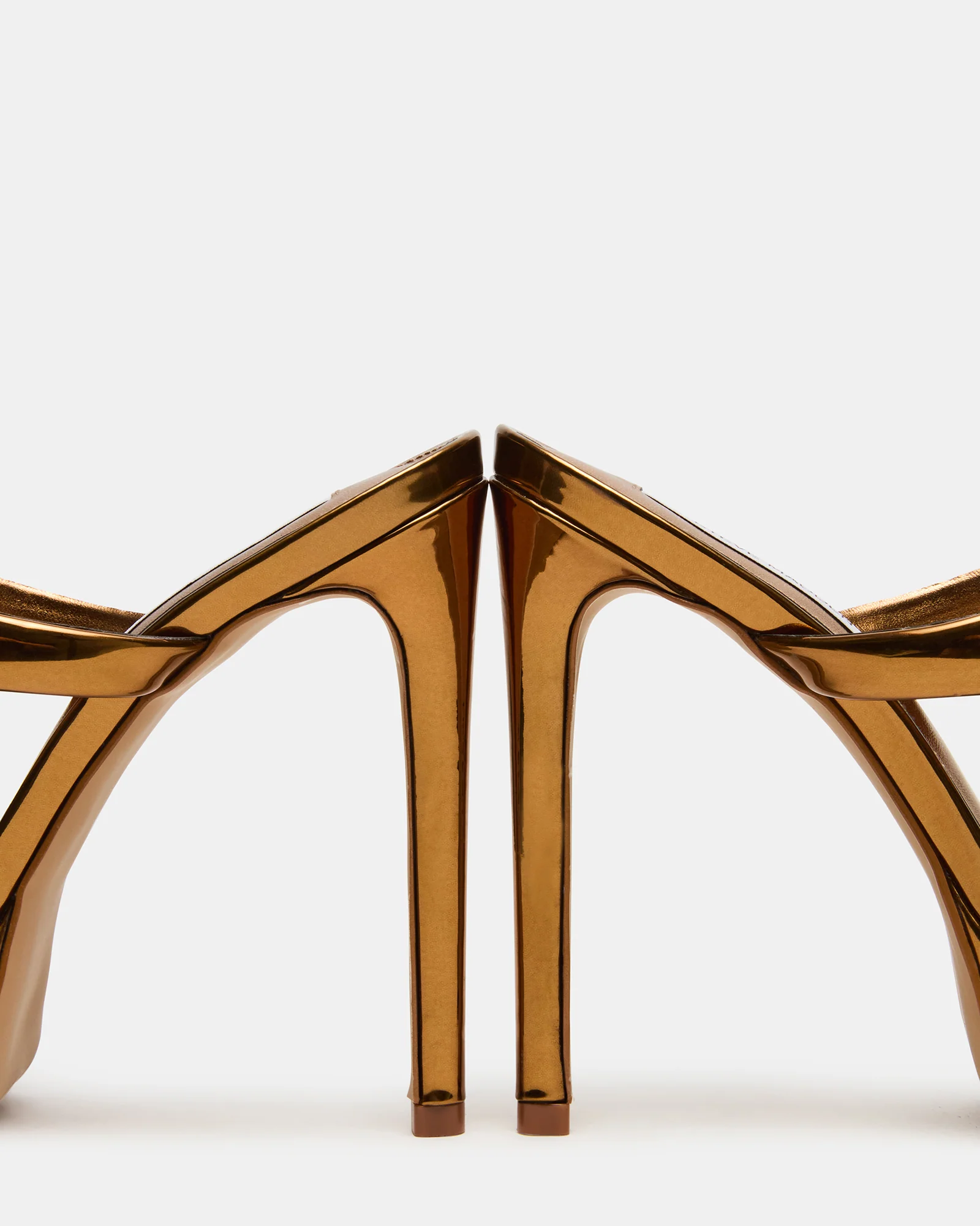SUPERNOVA BRONZE - Image 3