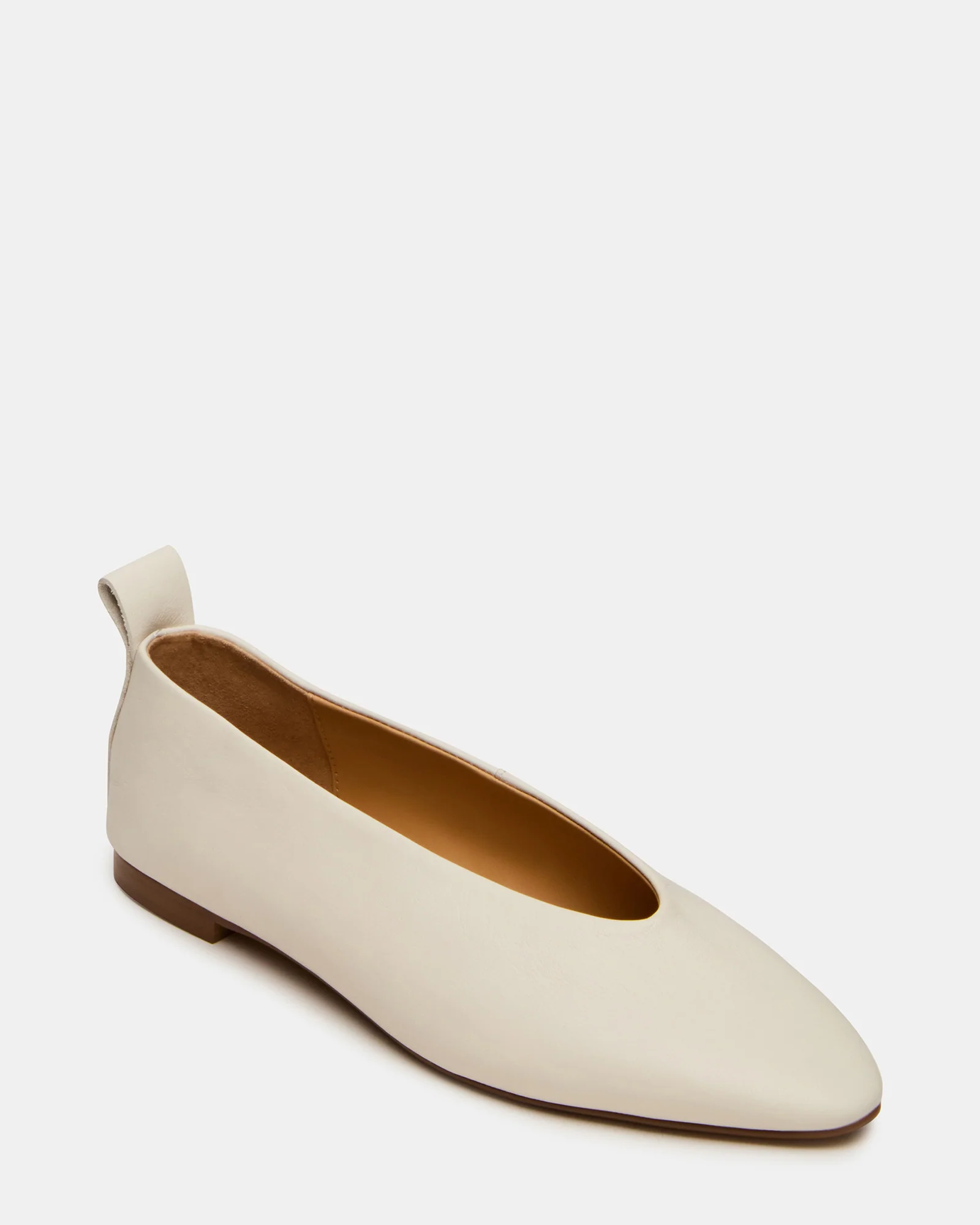 SWANKY BONE LEATHER - Image 2
