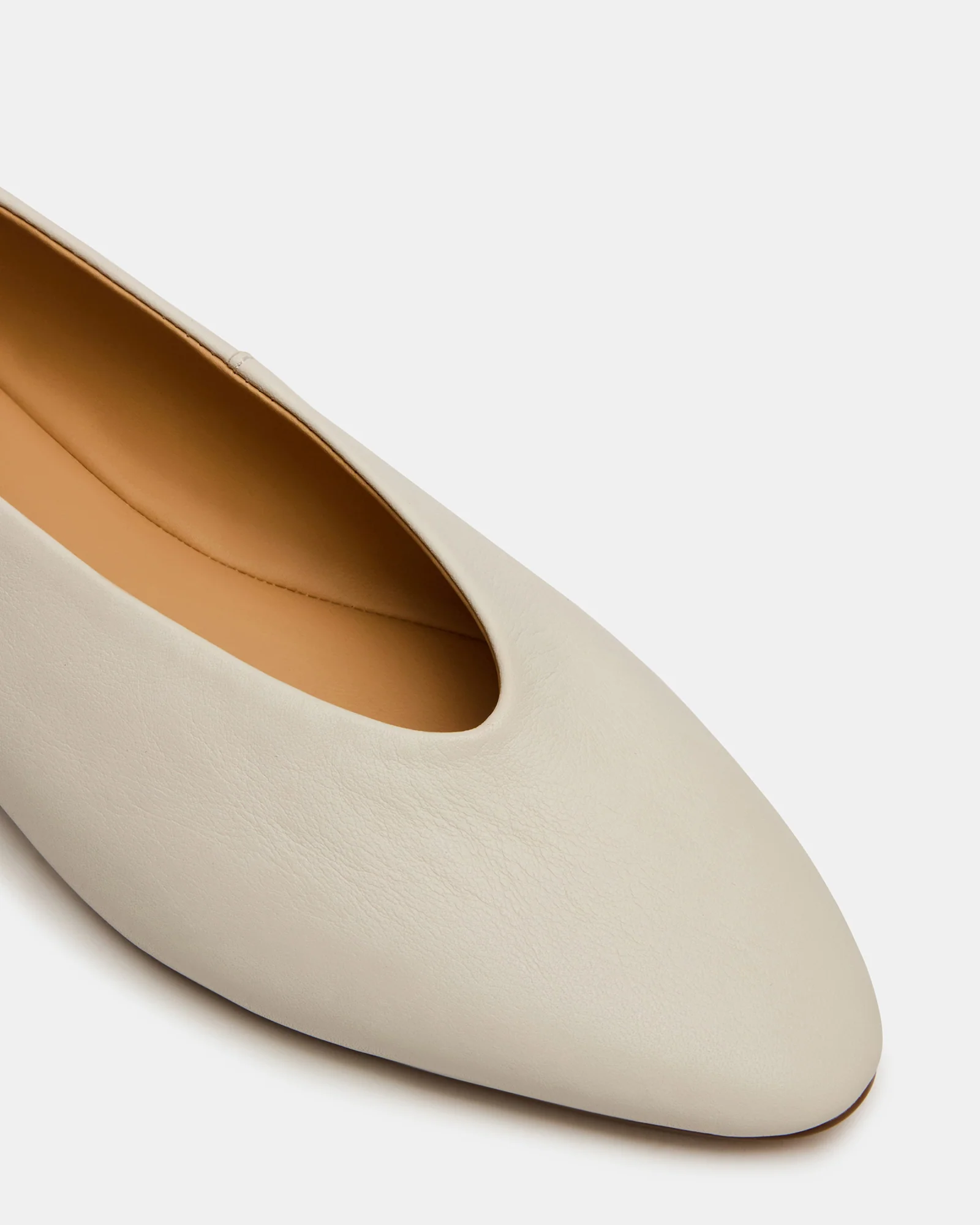SWANKY BONE LEATHER - Image 3