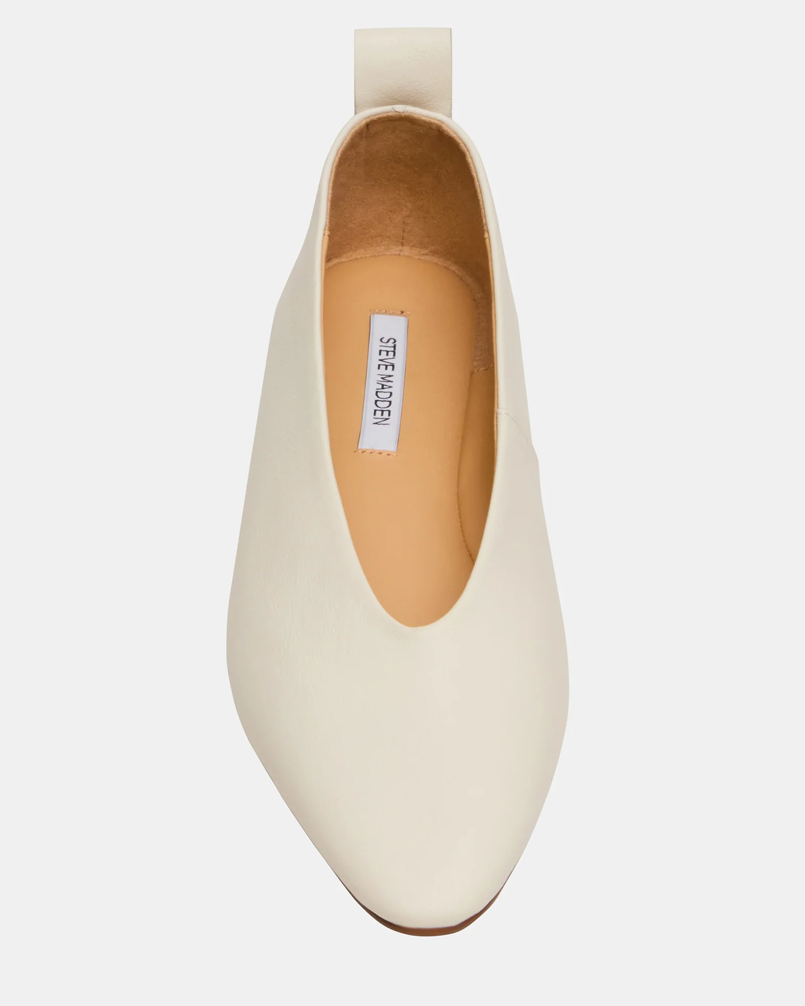 SWANKY BONE LEATHER - Image 4
