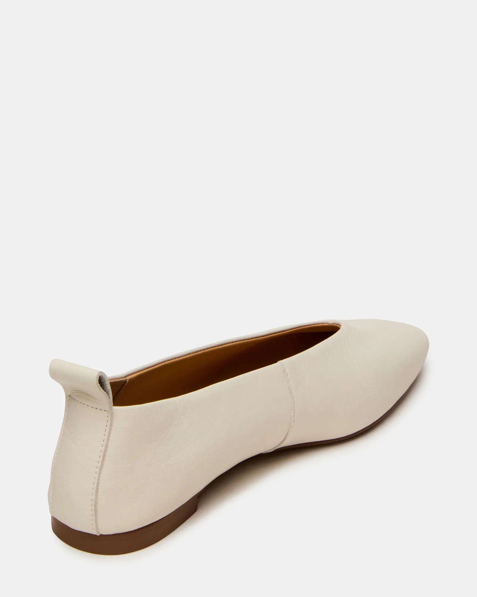 SWANKY BONE LEATHER - Image 5