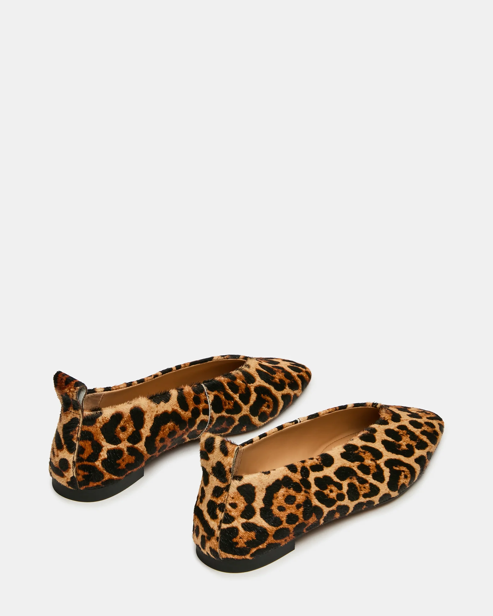 SWANKY LEOPARD - Image 5