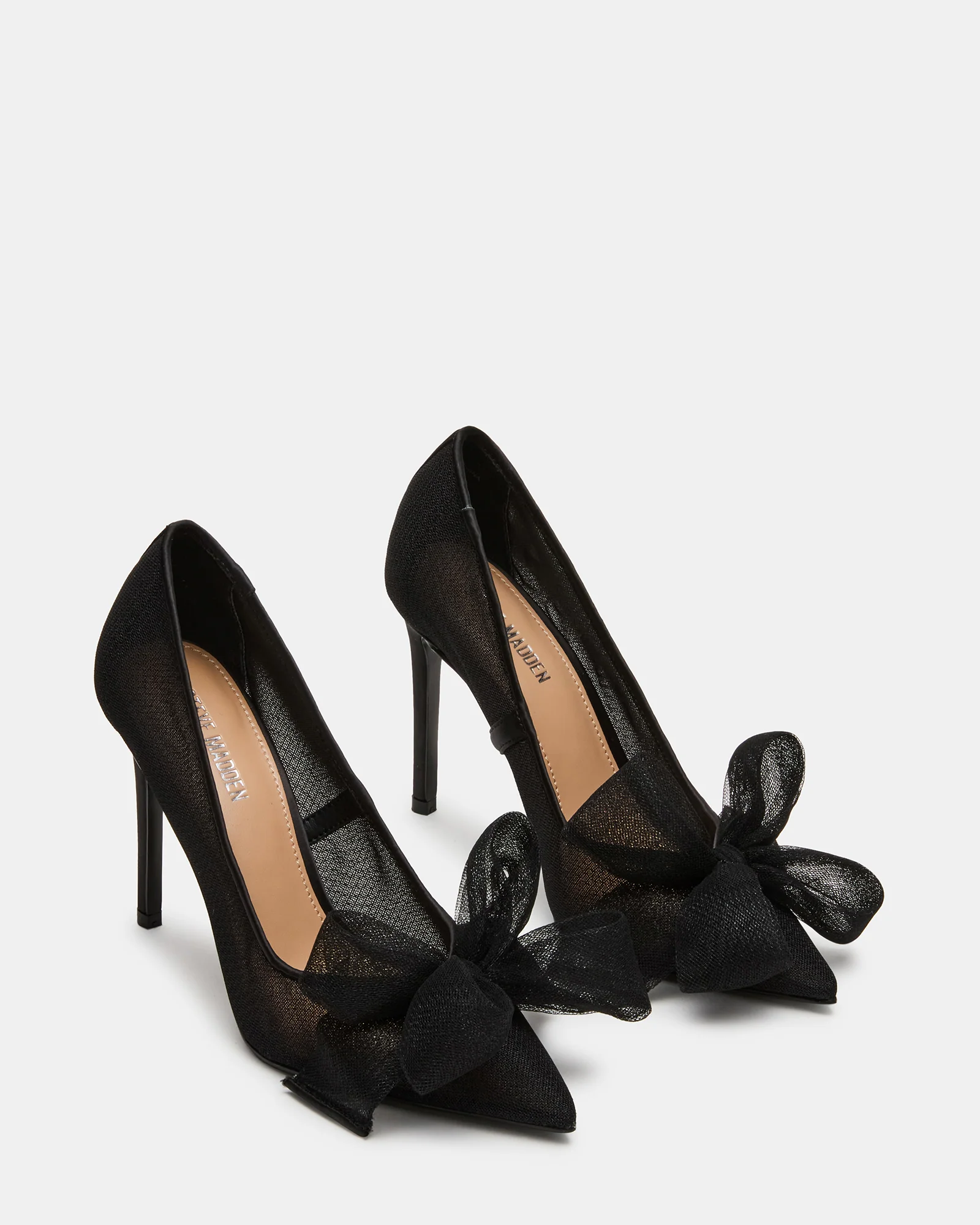 TAFFY BLACK - Image 3