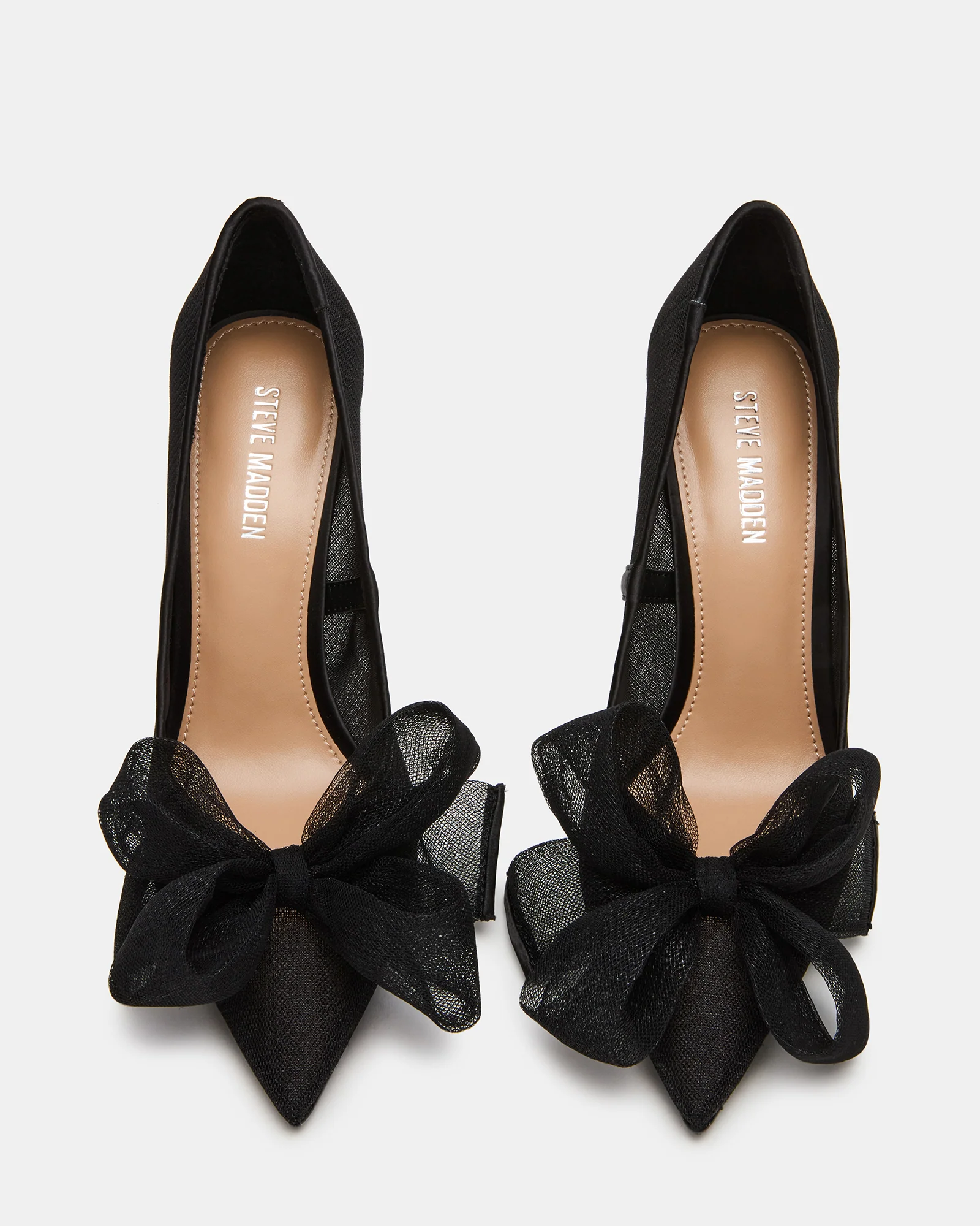 TAFFY BLACK - Image 5