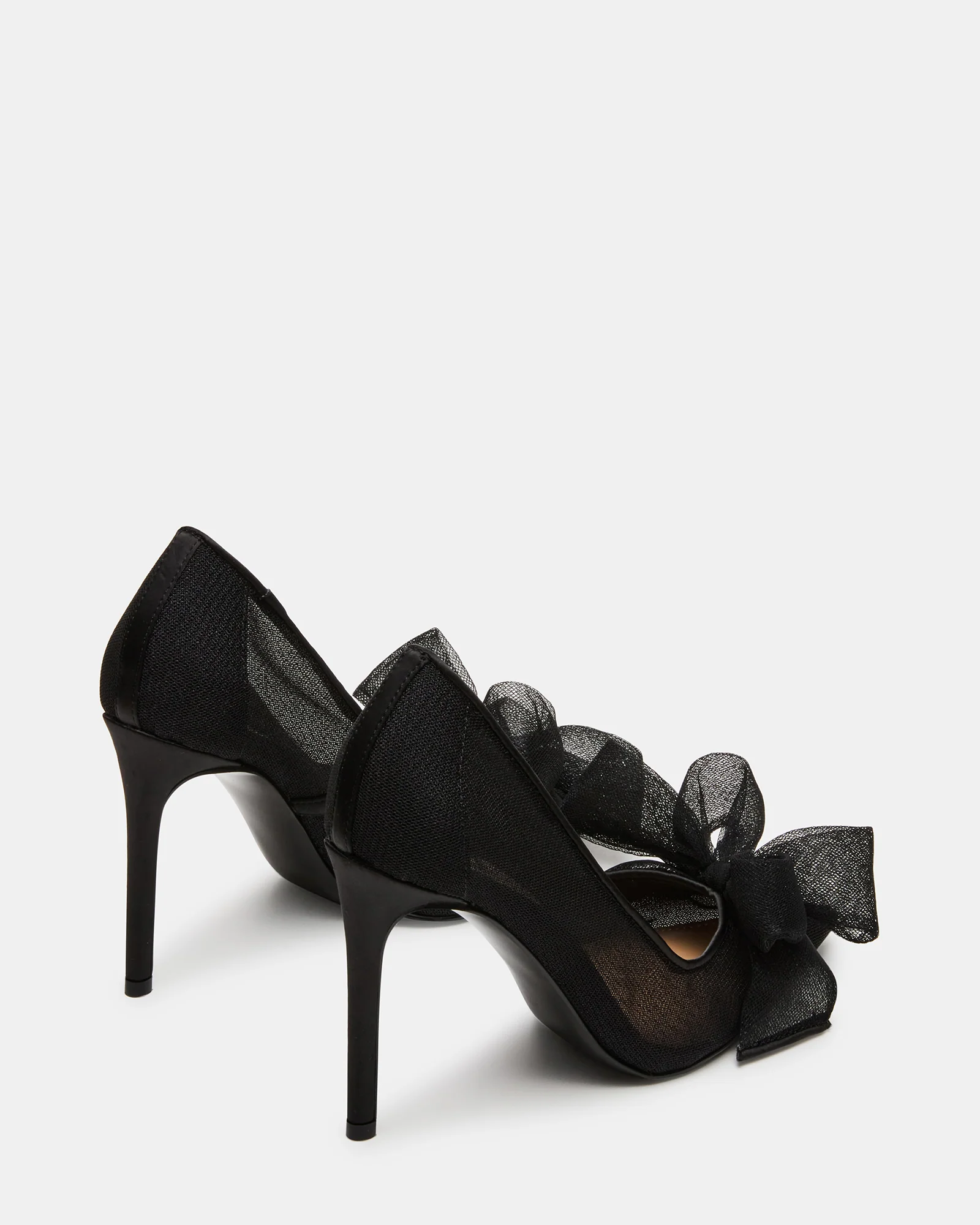 TAFFY BLACK - Image 6