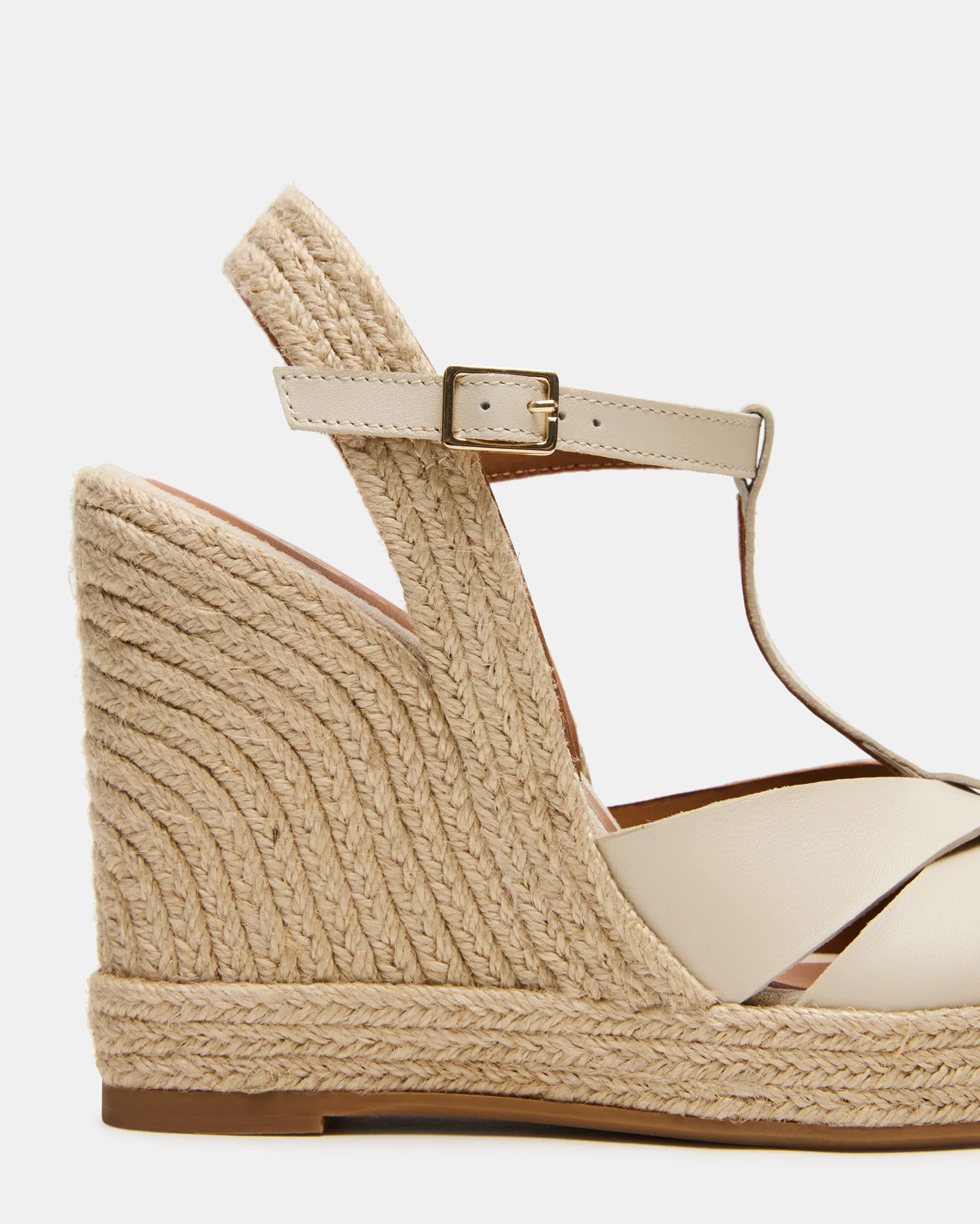 THELMA BONE LEATHER - Image 3