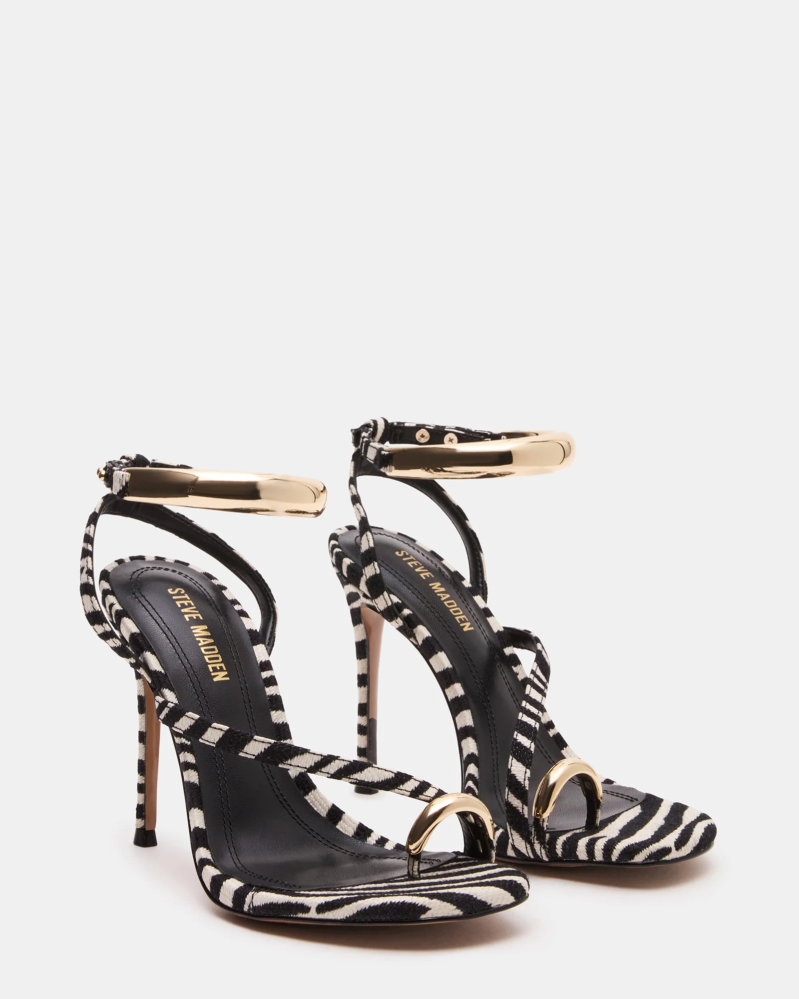 TIA ZEBRA - Image 3