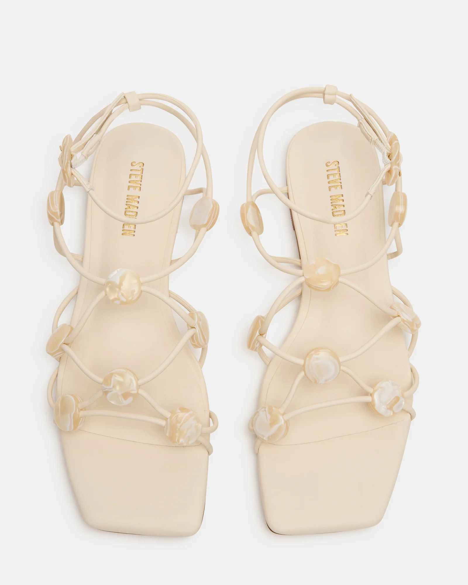 TIDES PEARL - Image 4