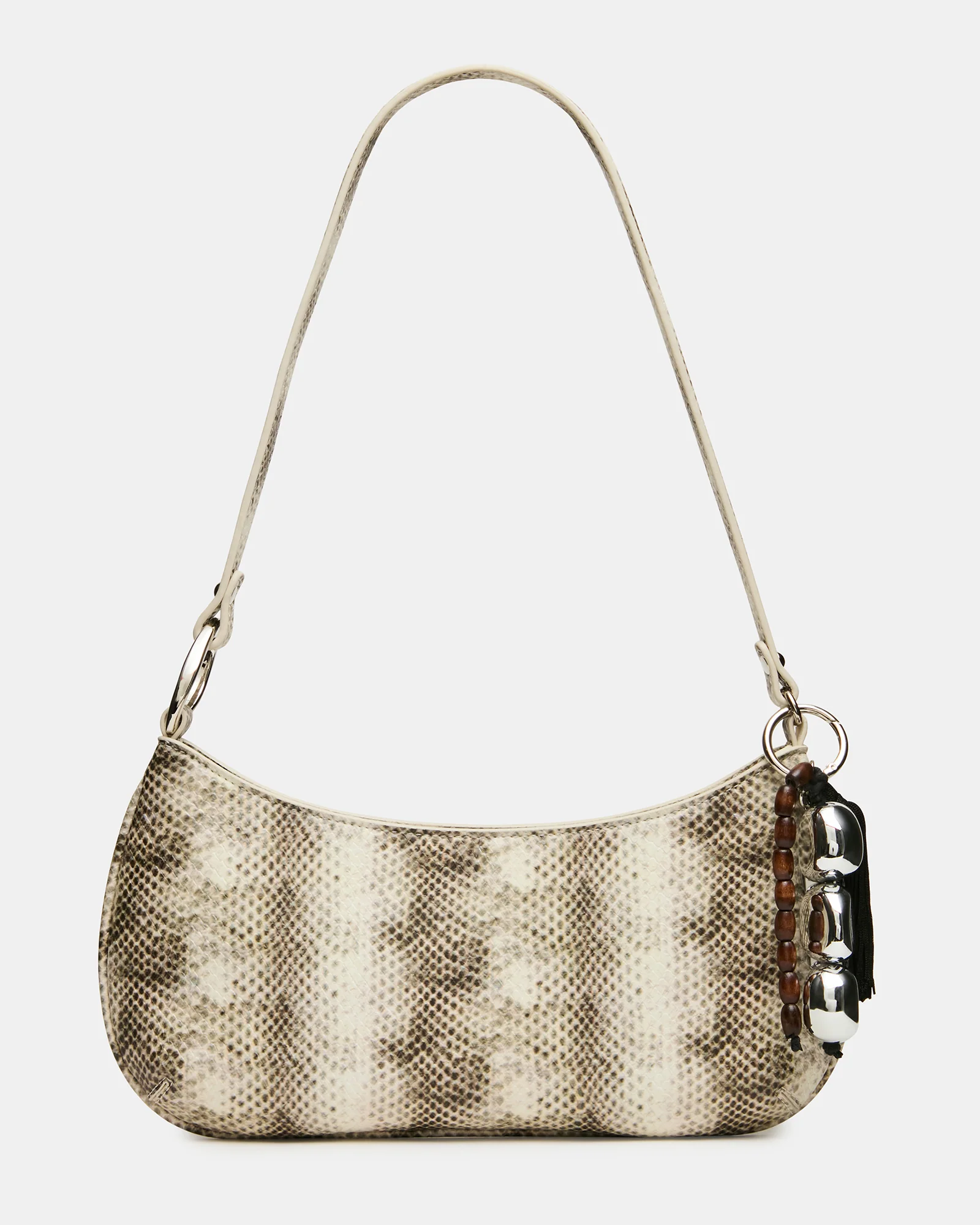 TRACIE HEEL & SABINE BAG BUNDLE - Image 4