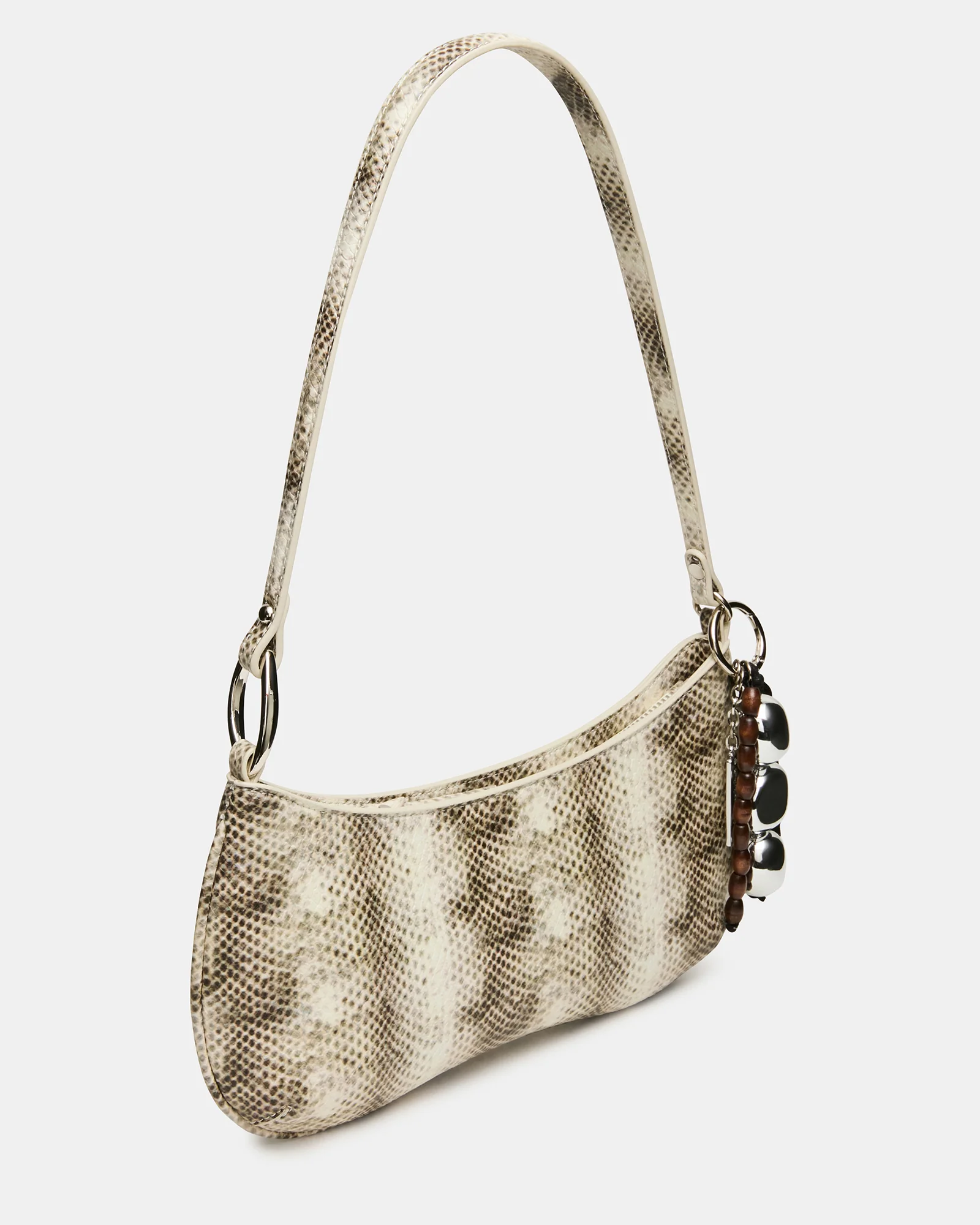 TRACIE HEEL & SABINE BAG BUNDLE - Image 5