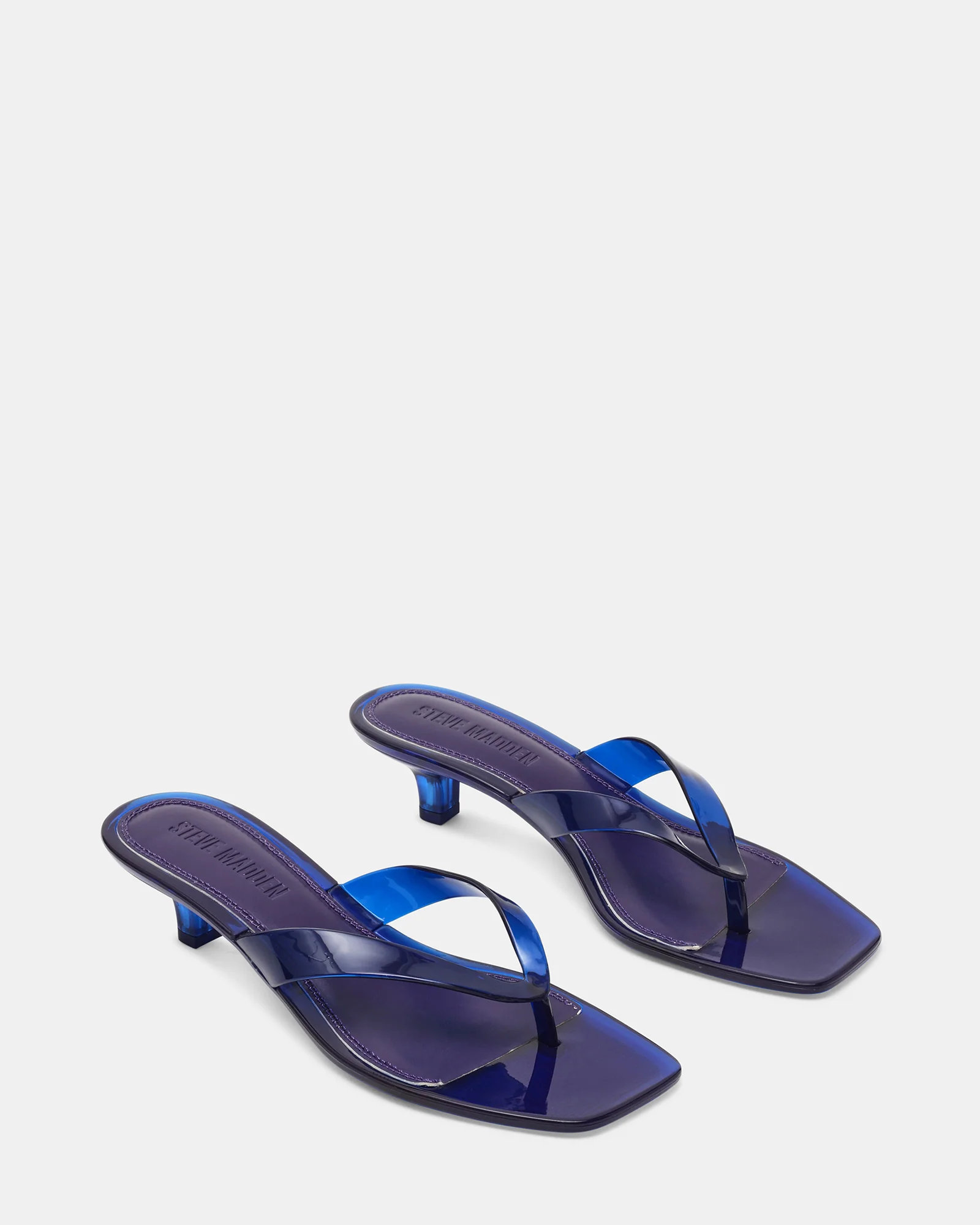 TRACIE JELLY NAVY - Image 3