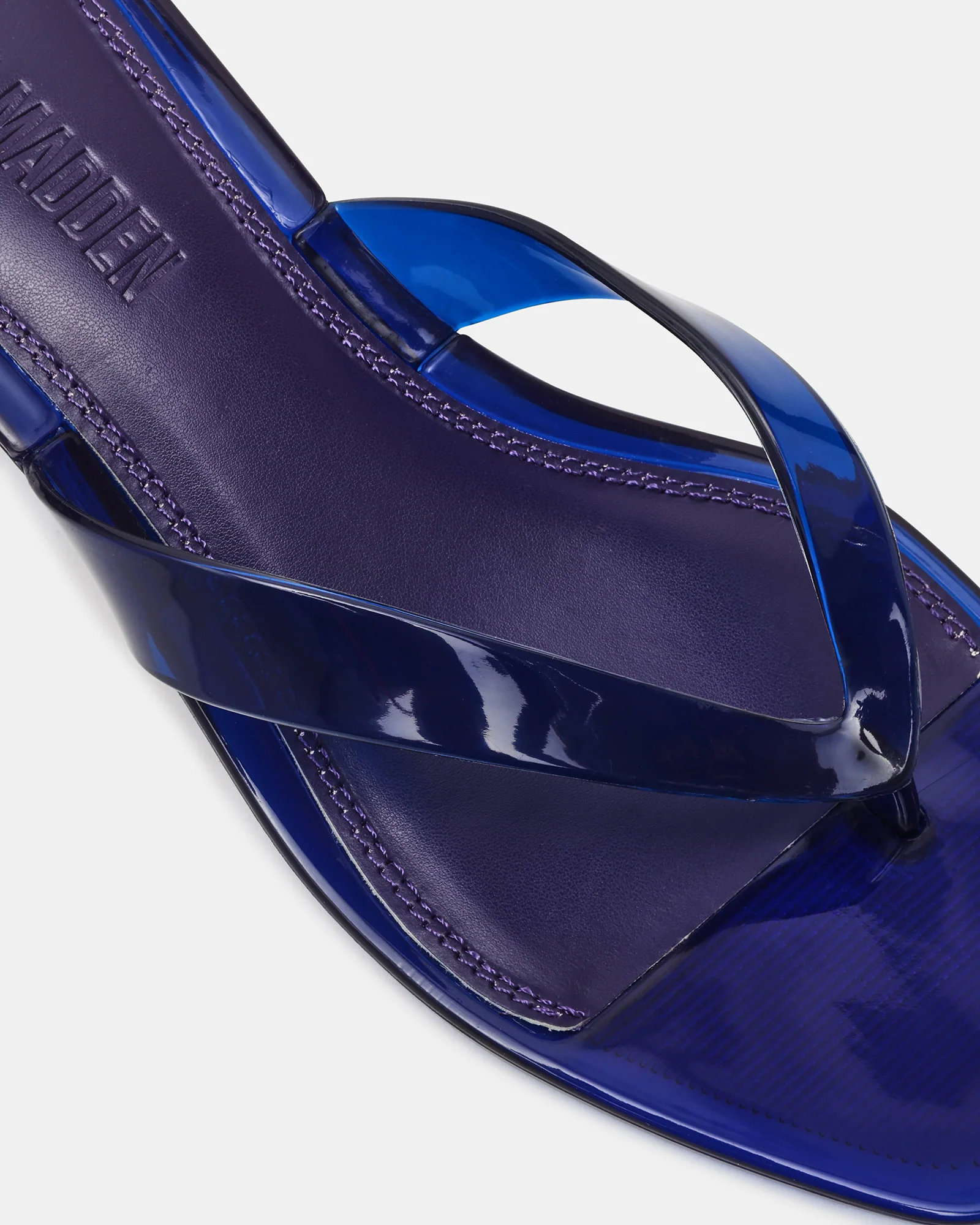 TRACIE JELLY NAVY - Image 4
