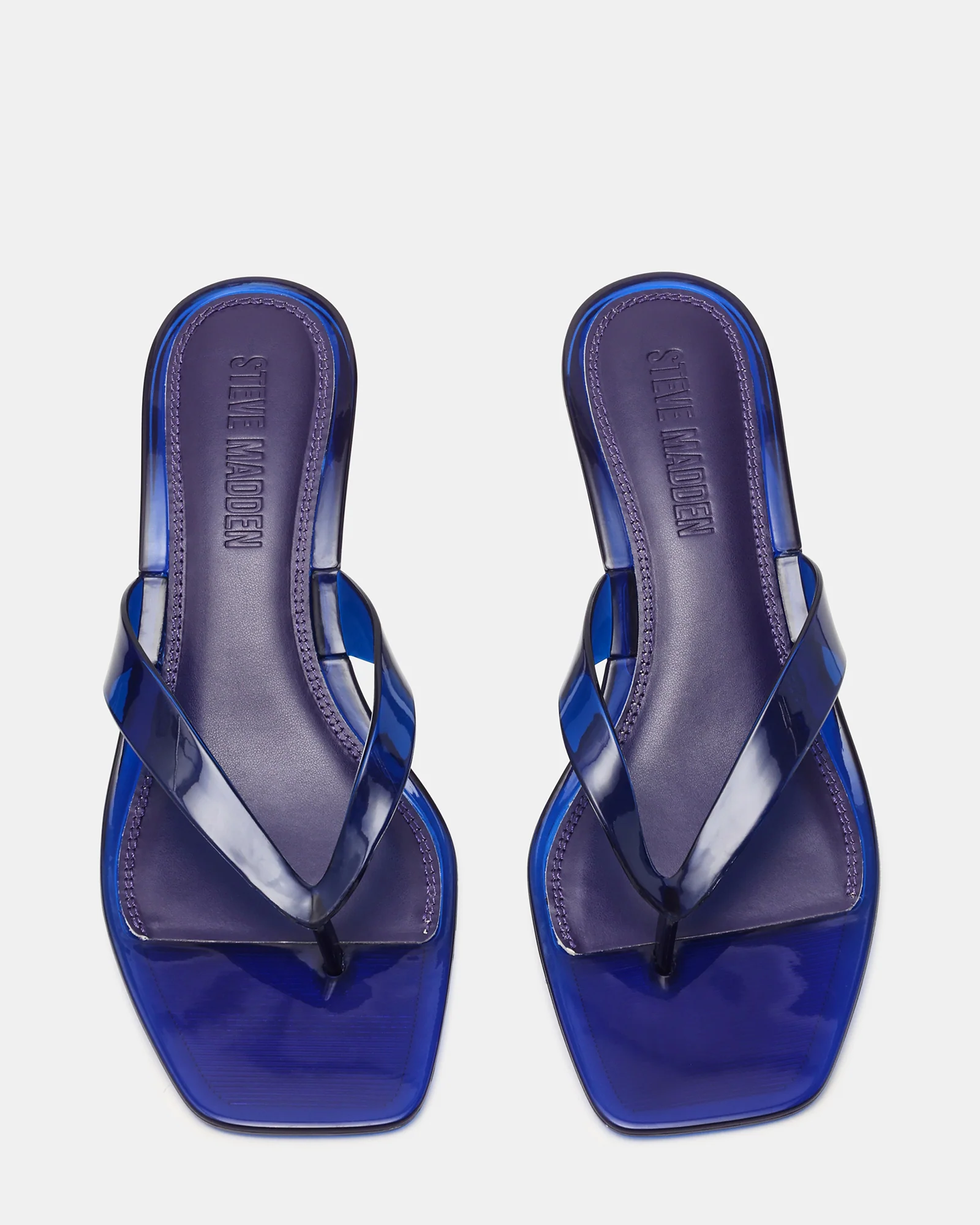 TRACIE JELLY NAVY - Image 5