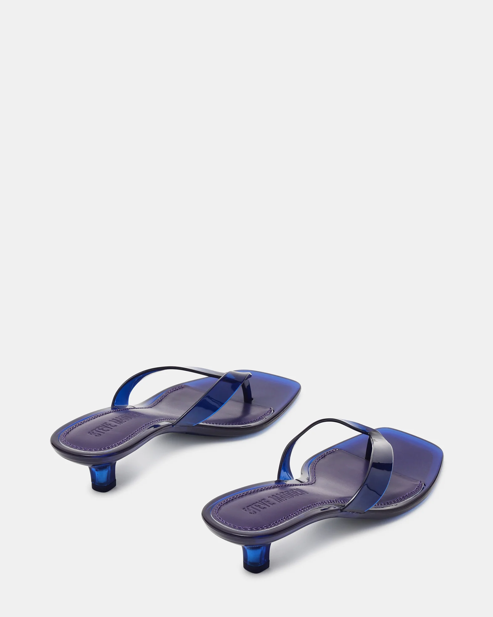 TRACIE JELLY NAVY - Image 6