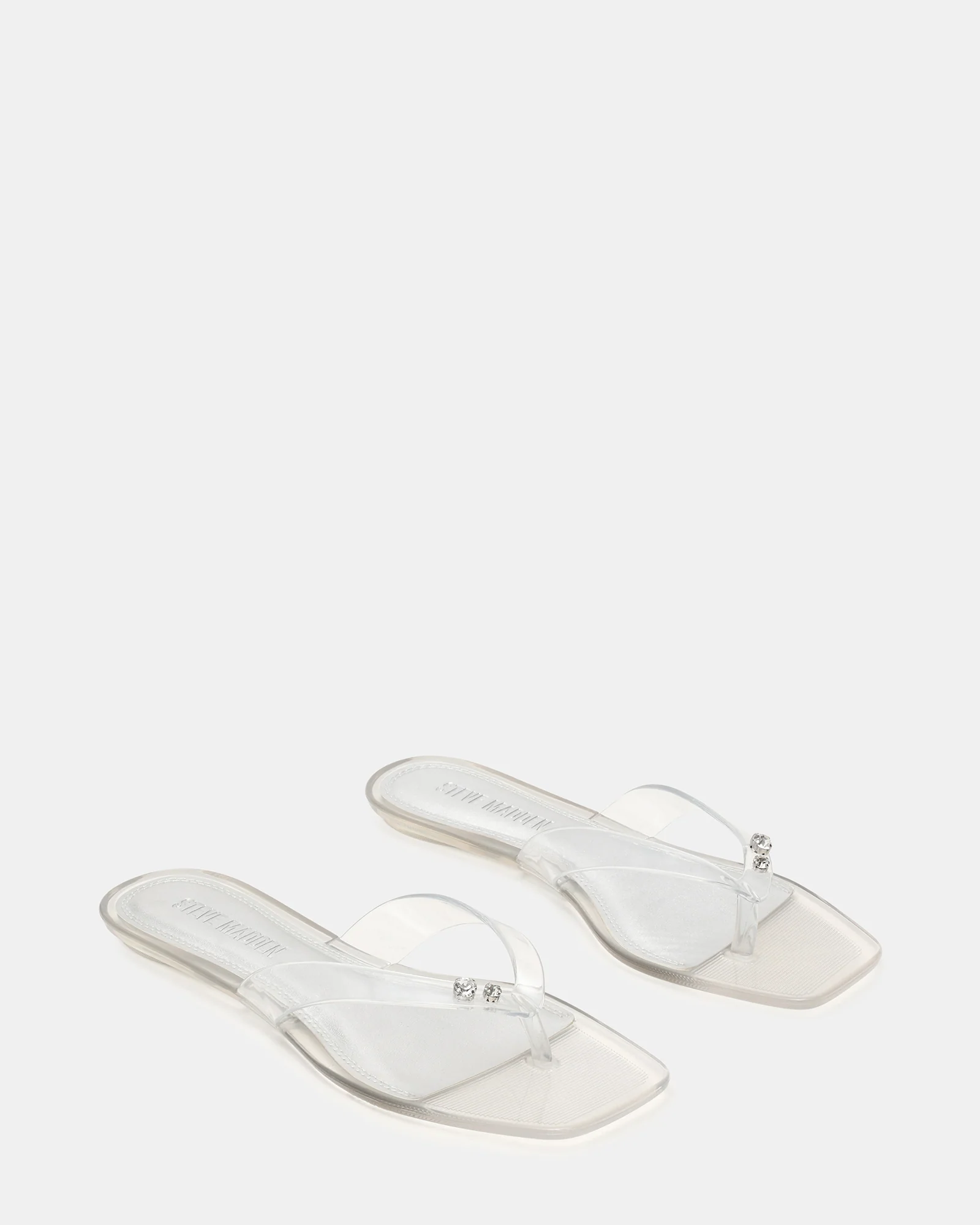TRELLA JELLY CLEAR - Image 3