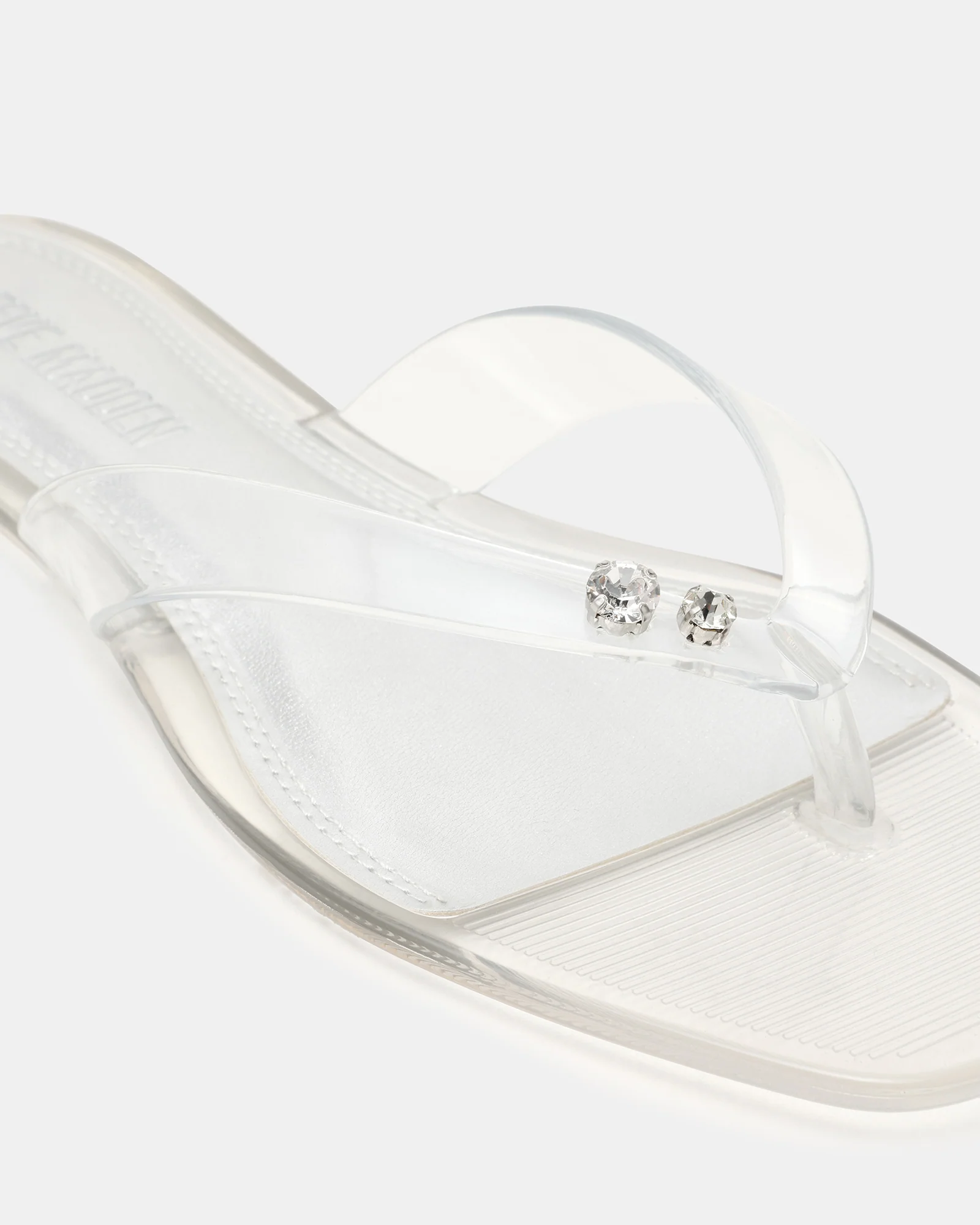 TRELLA JELLY CLEAR - Image 4