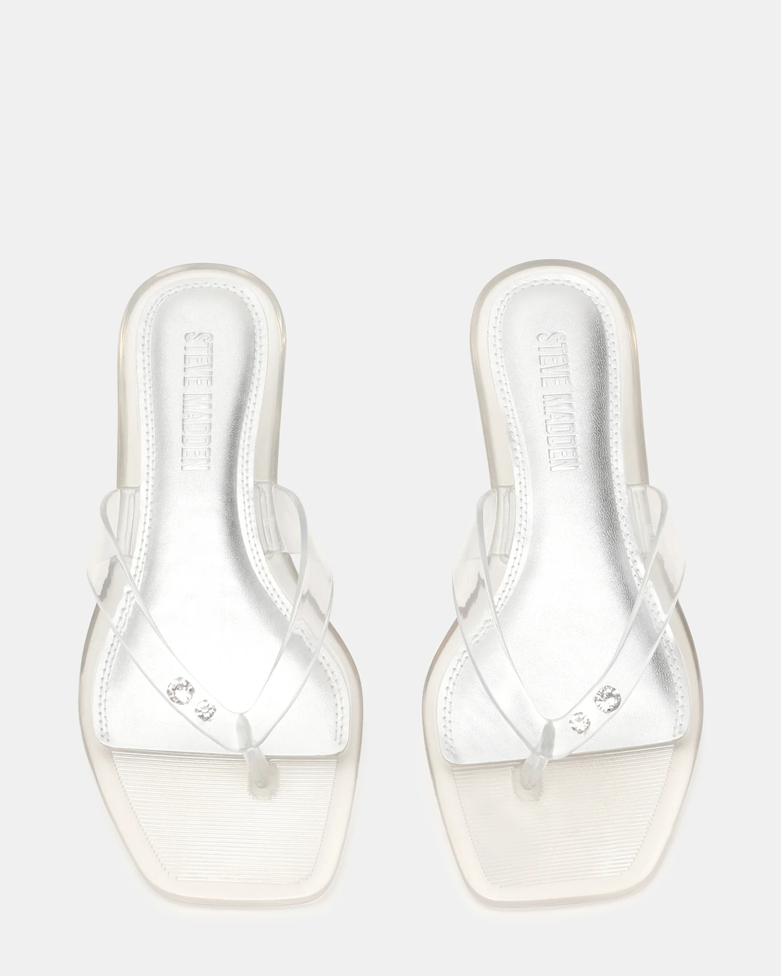 TRELLA JELLY CLEAR - Image 5