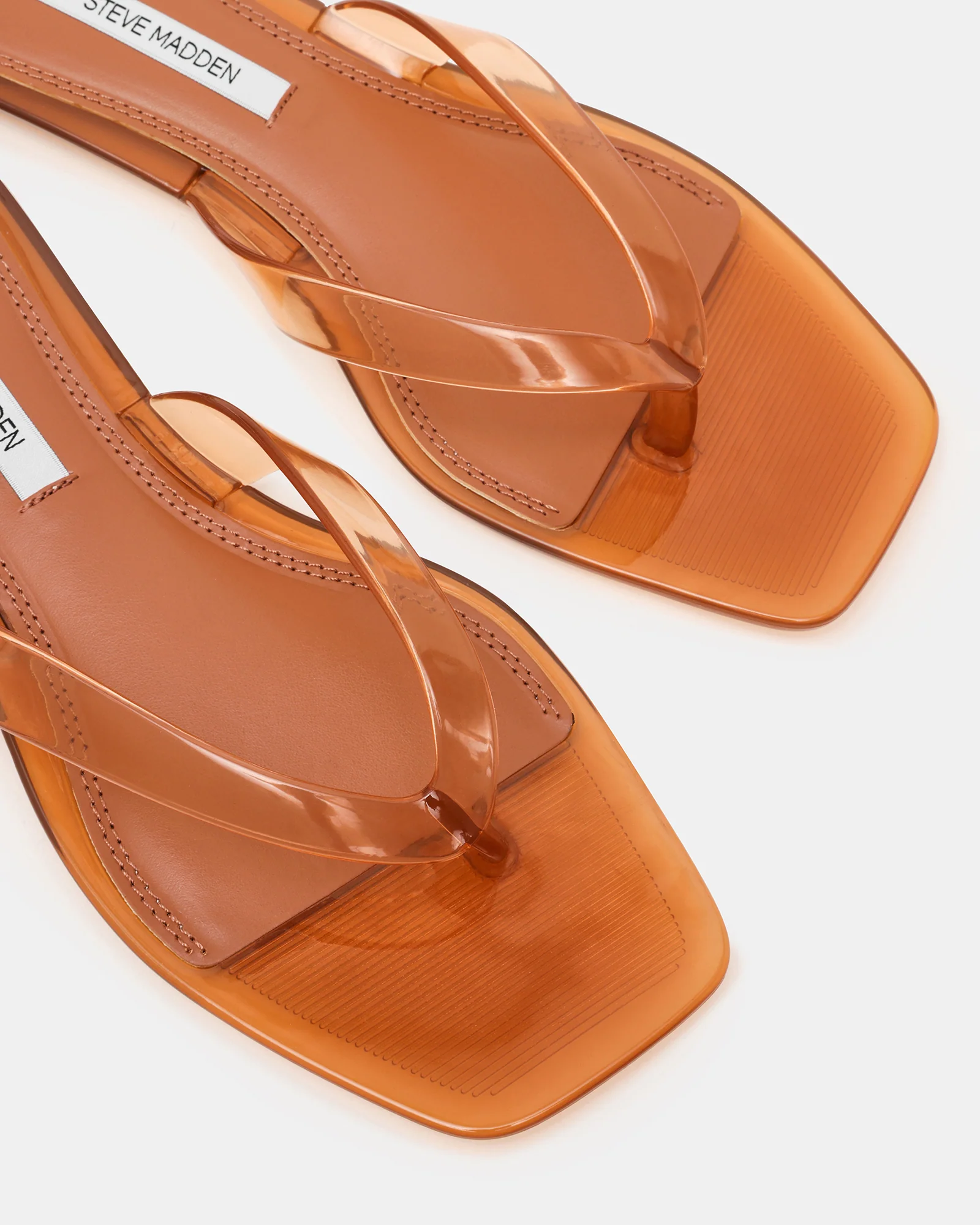 TRELLA JELLY TAN - Image 3