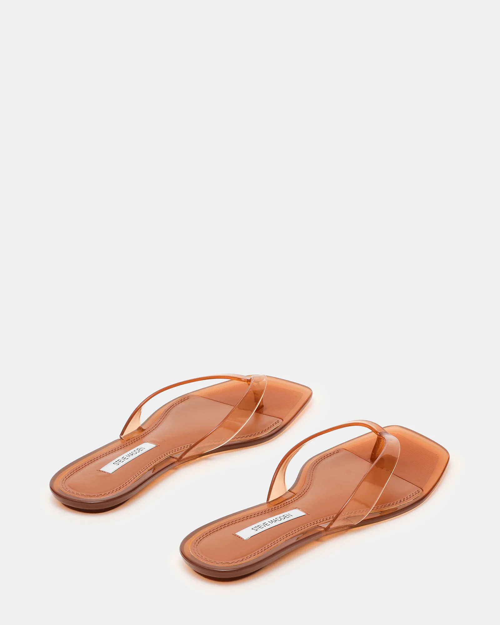 TRELLA JELLY TAN - Image 5