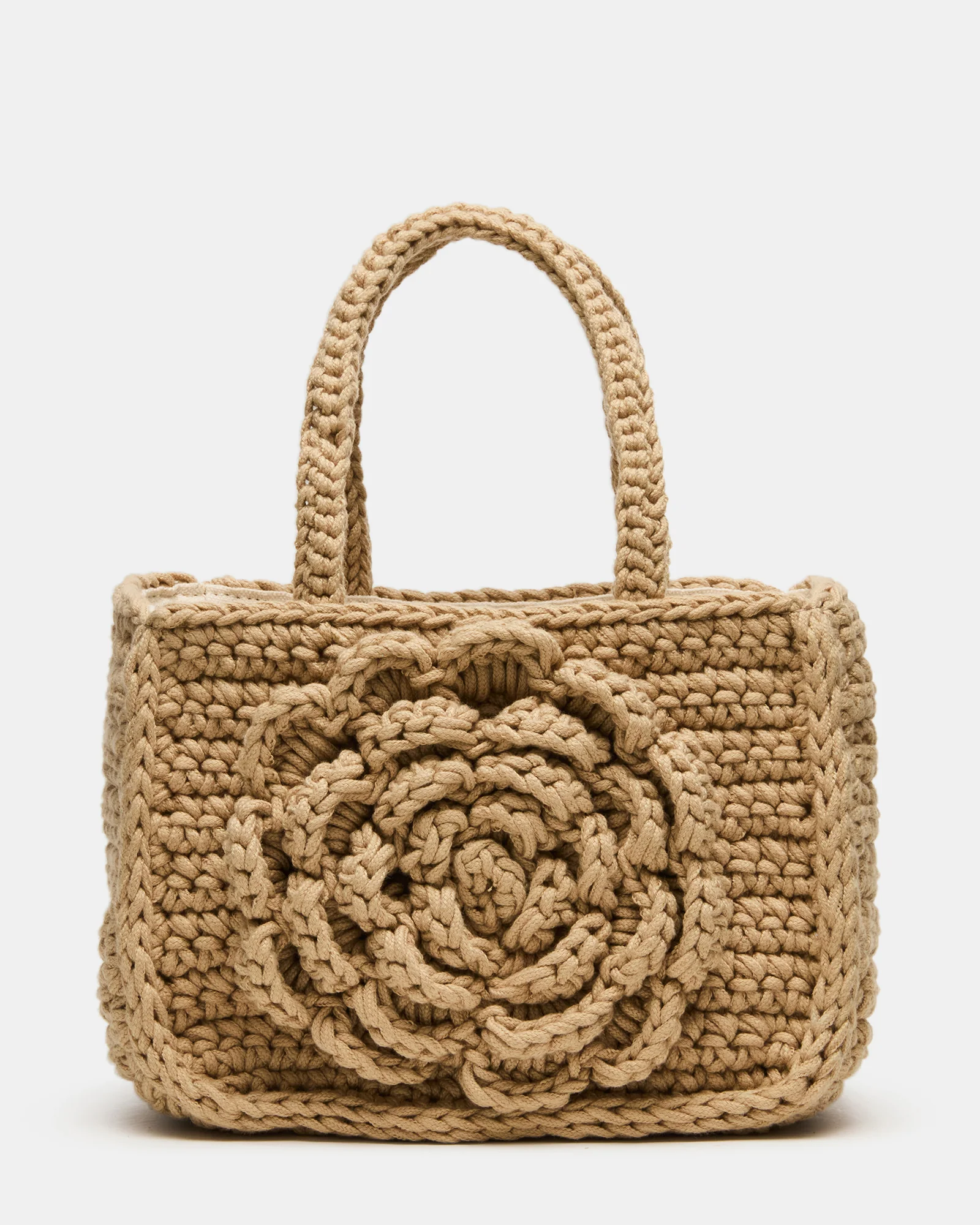 TRIPPY SANDAL & LUVLY BAG BUNDLE - Image 5