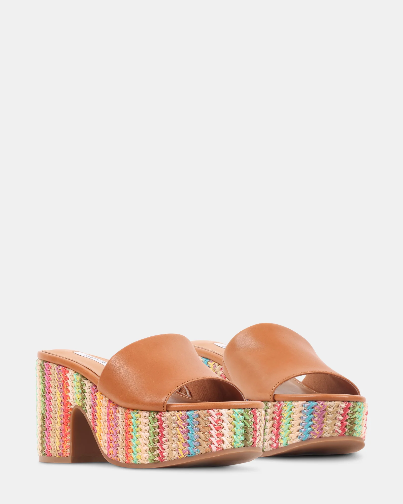 TRIPPY SANDAL & MISHELL BAG BUNDLE - Image 2