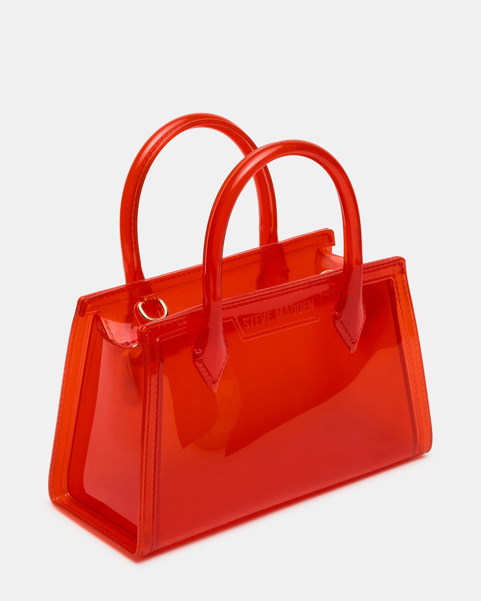 TRIPPY SANDAL & PEACH JELLY BAG BUNDLE - Image 5