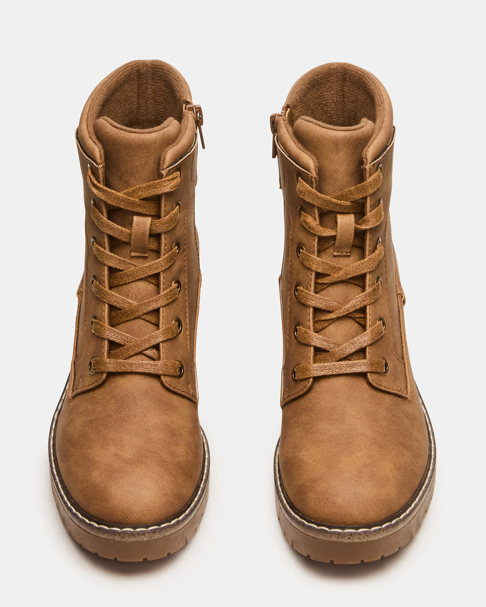 TUFF TAUPE - Image 4